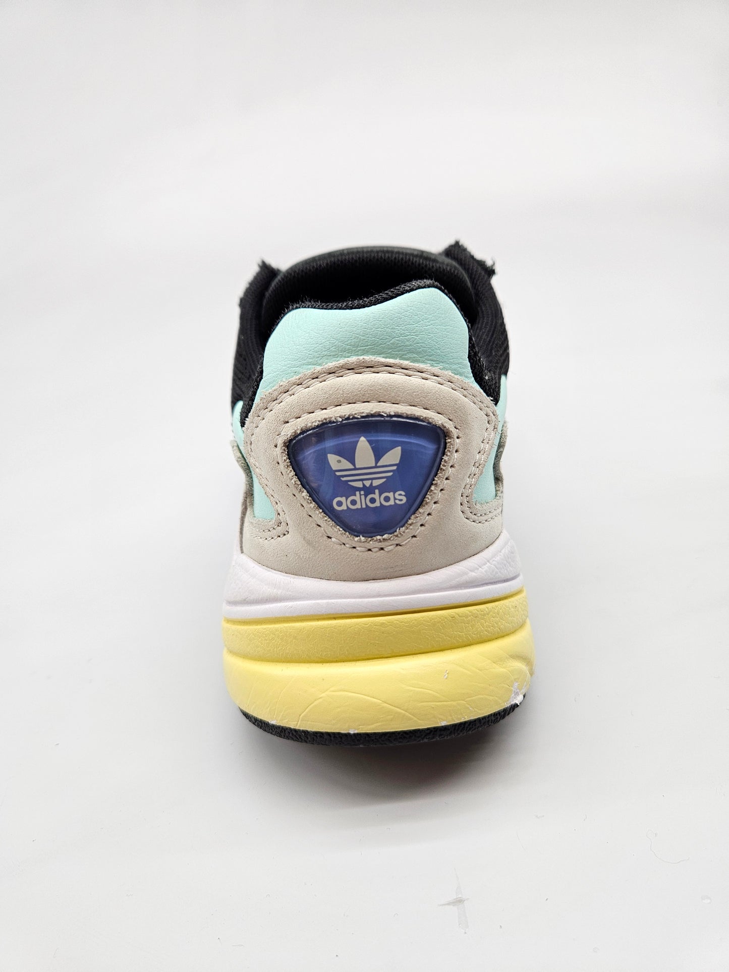 ADIDAS ORIGINAL PATIKI BR 36.5