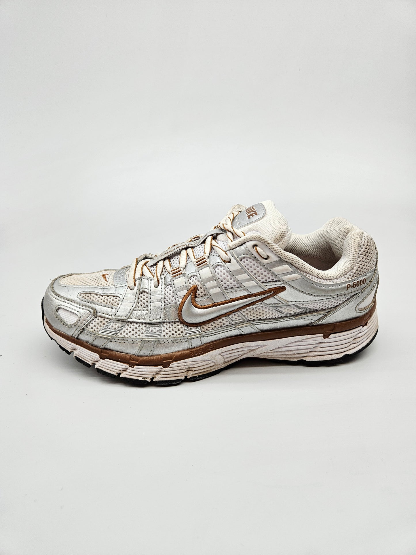 NIKE ORIGINAL PATIKI BR 38