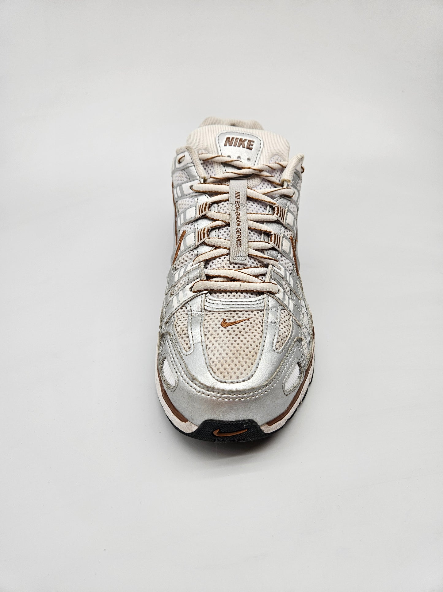 NIKE ORIGINAL PATIKI BR 38