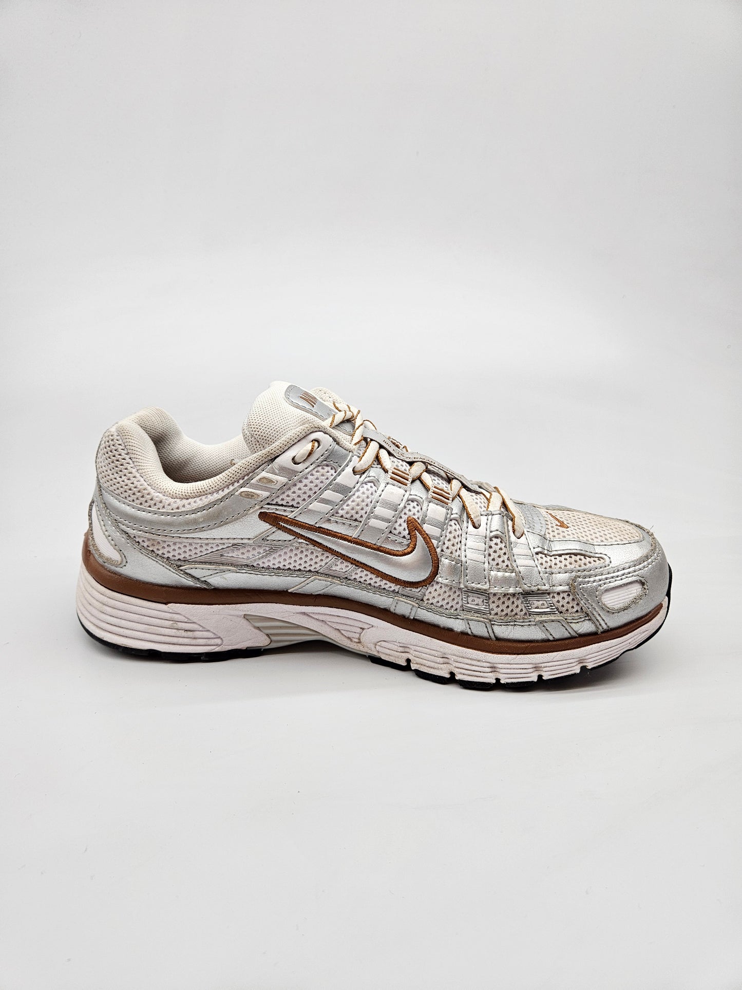 NIKE ORIGINAL PATIKI BR 38
