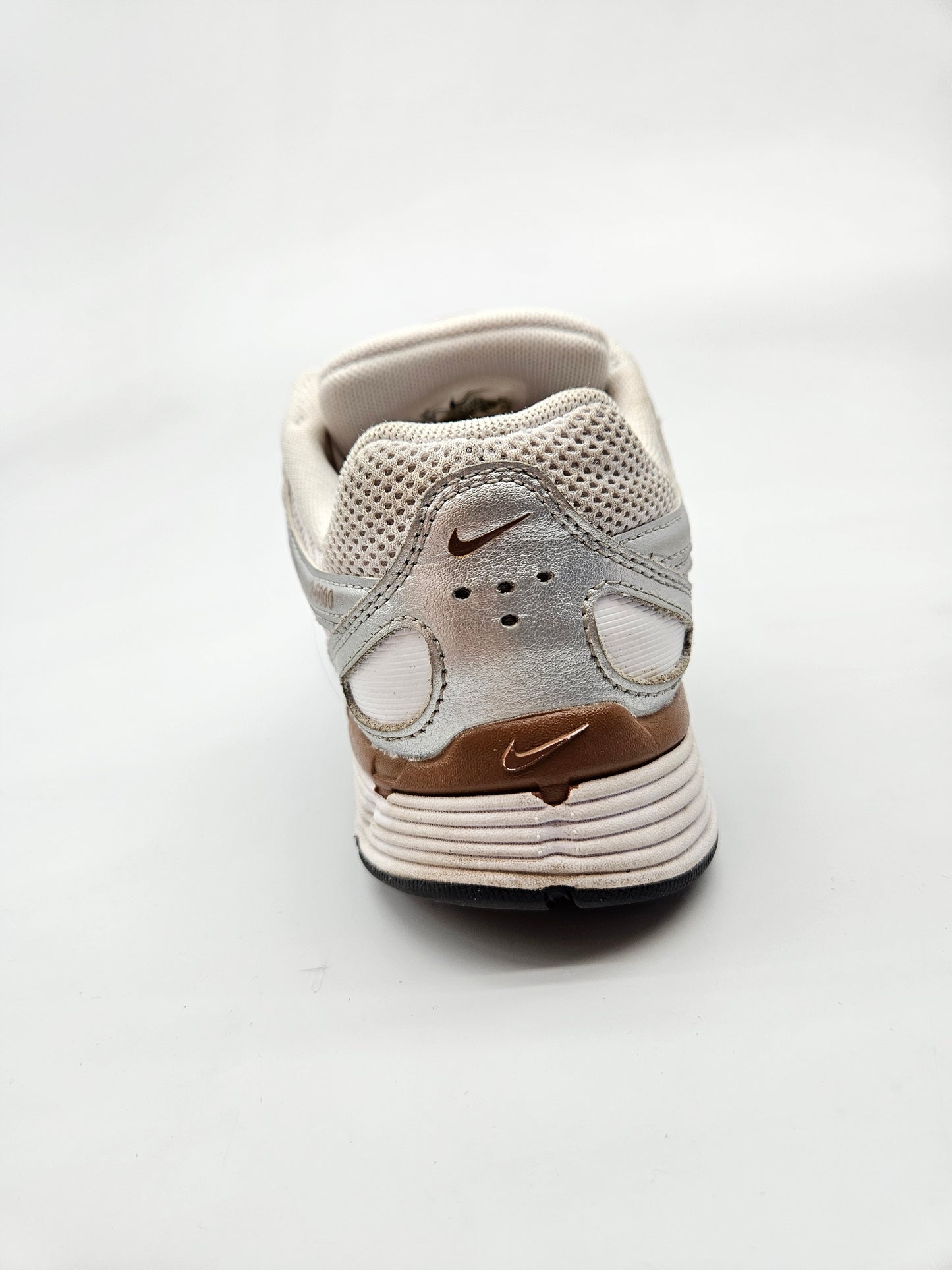 NIKE ORIGINAL PATIKI BR 38