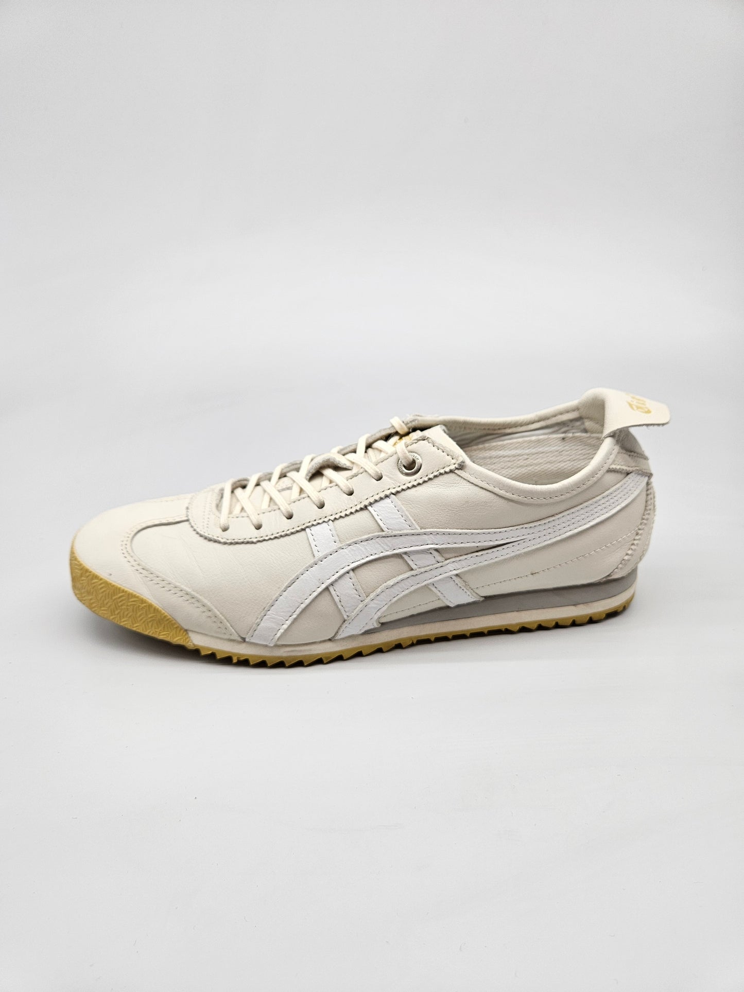 ASICS ORIGINAL PATIKI BR 39