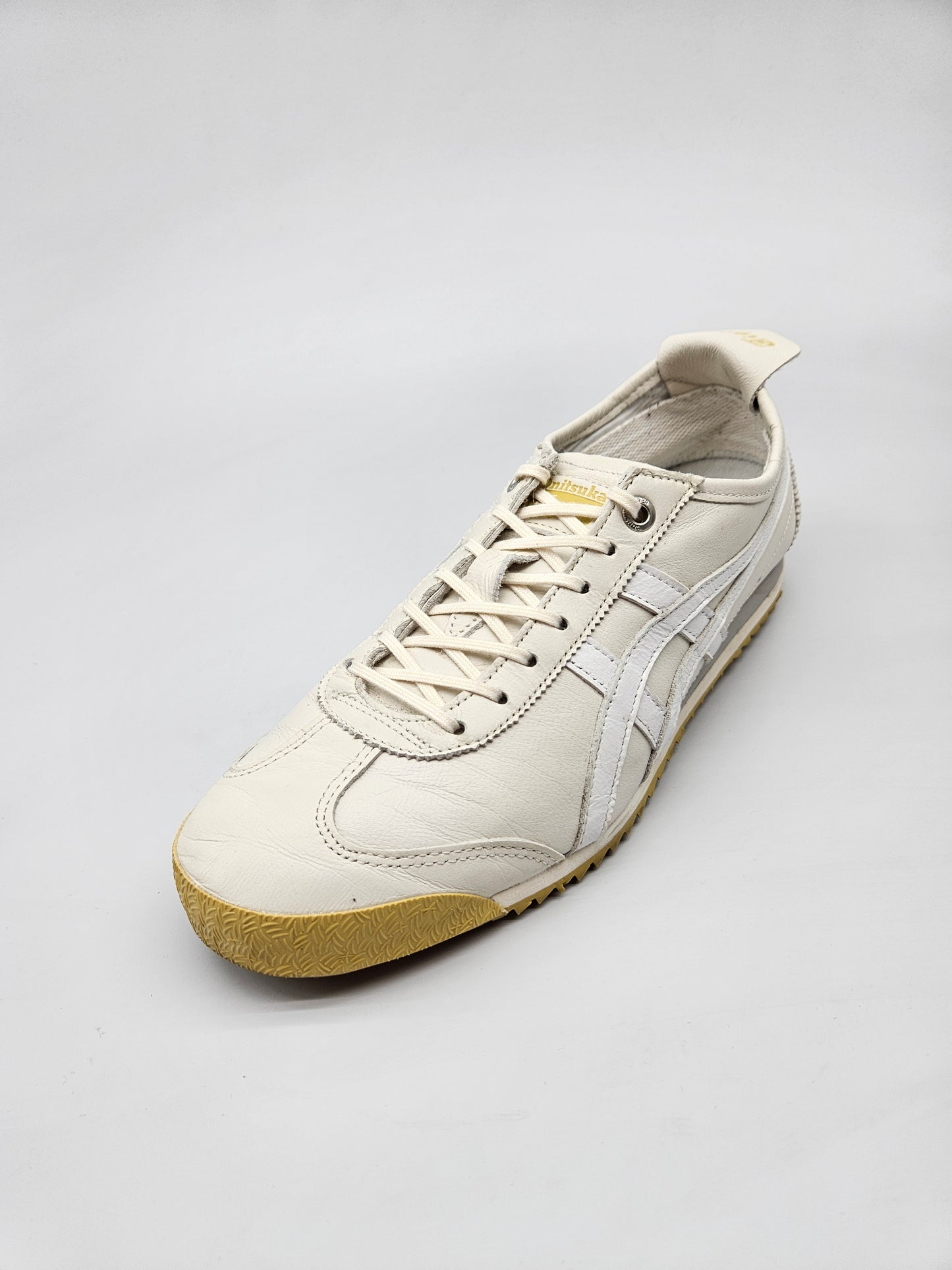 ASICS ORIGINAL PATIKI BR 39