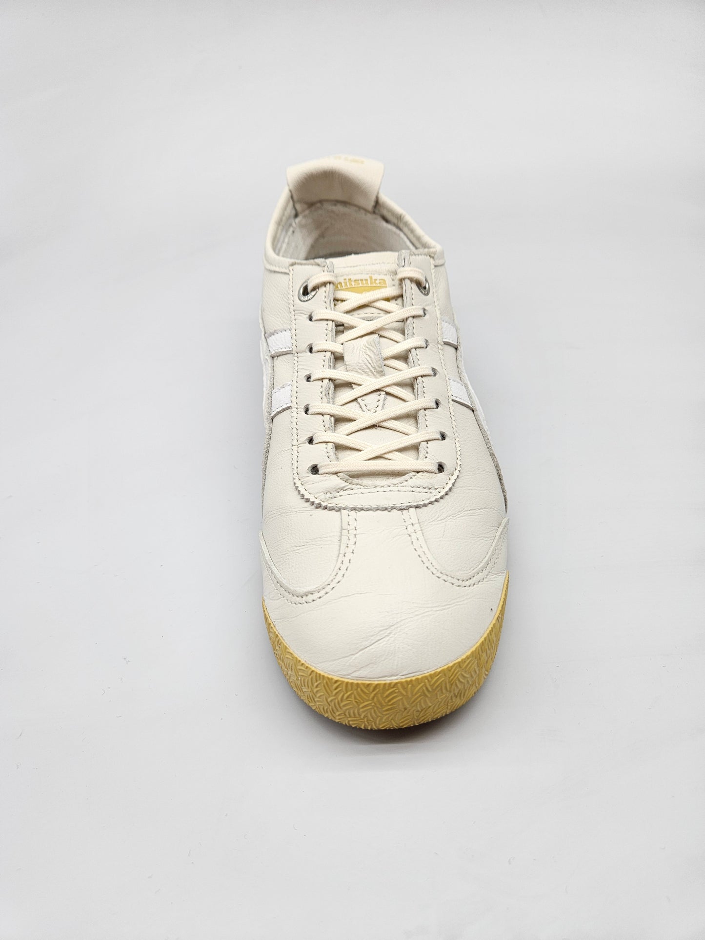 ASICS ORIGINAL PATIKI BR 39