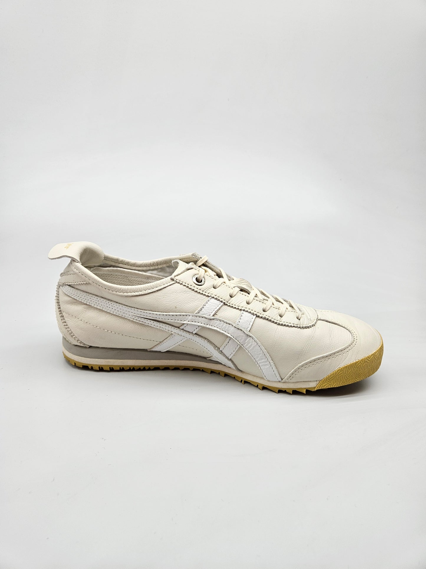 ASICS ORIGINAL PATIKI BR 39