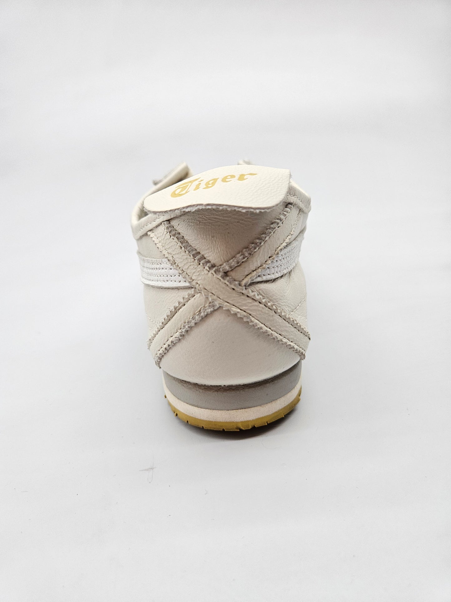 ASICS ORIGINAL PATIKI BR 39