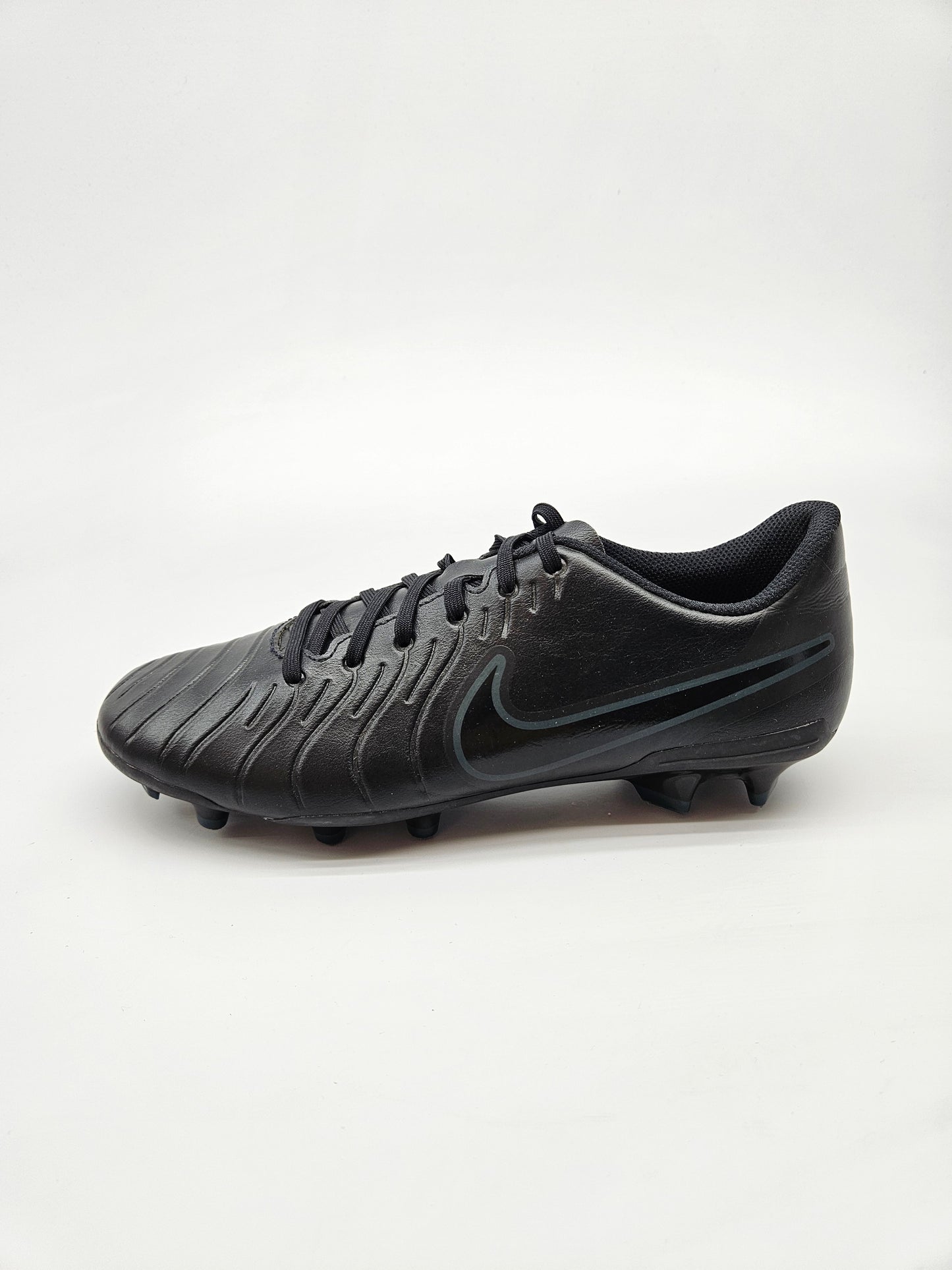 NIKE ORIGINAL KOPACKI BR 42