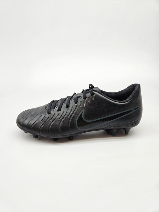 NIKE ORIGINAL KOPACKI BR 42