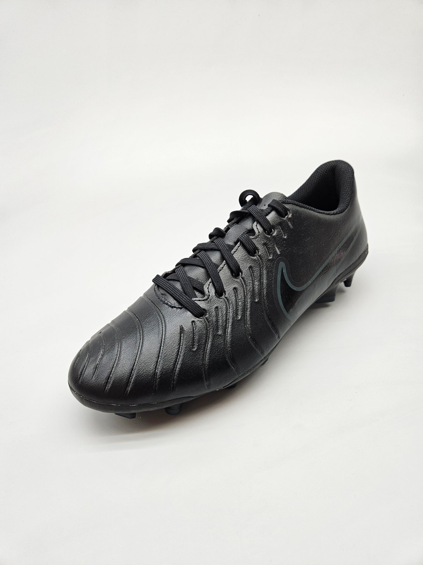 NIKE ORIGINAL KOPACKI BR 42