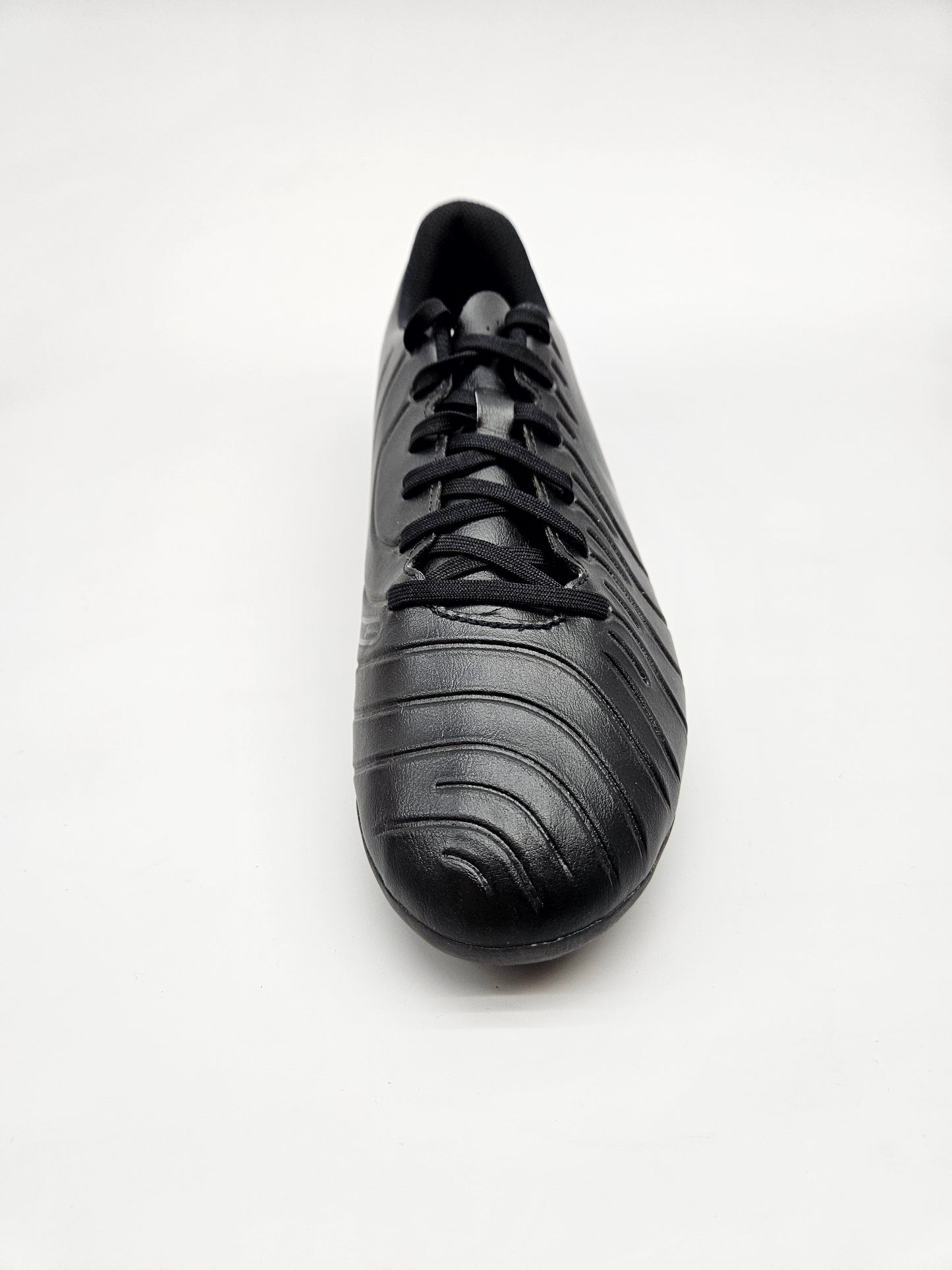 NIKE ORIGINAL KOPACKI BR 42