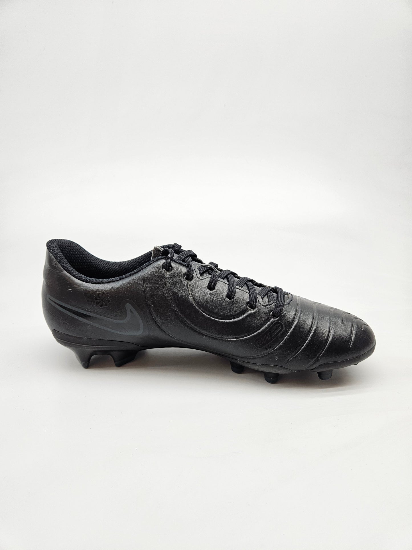 NIKE ORIGINAL KOPACKI BR 42