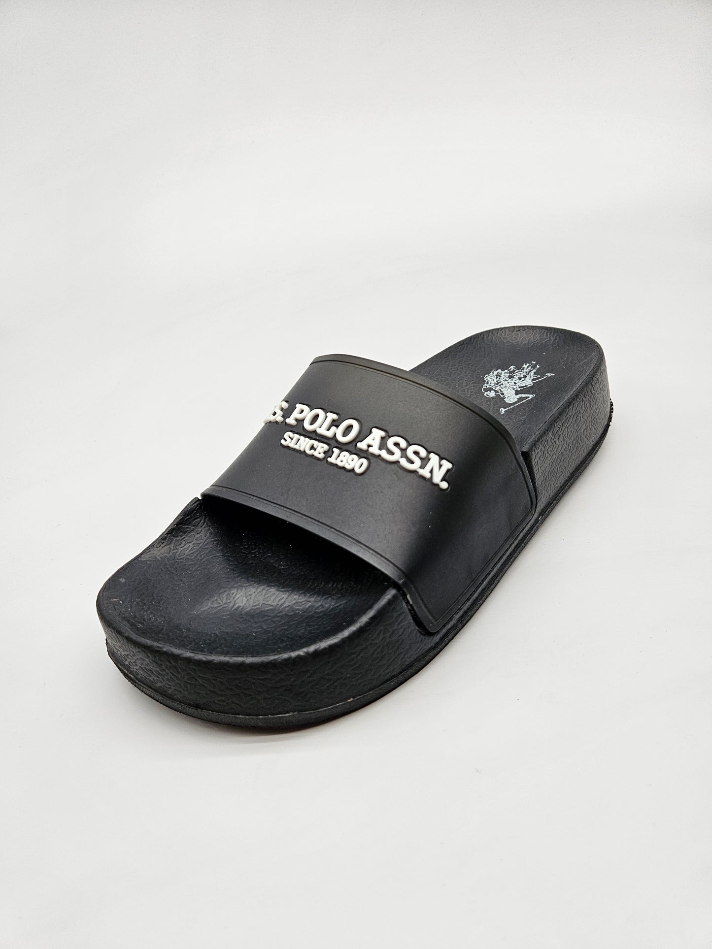 US POLO RALPH LAUREN ORIGINAL VLECKI BR 38