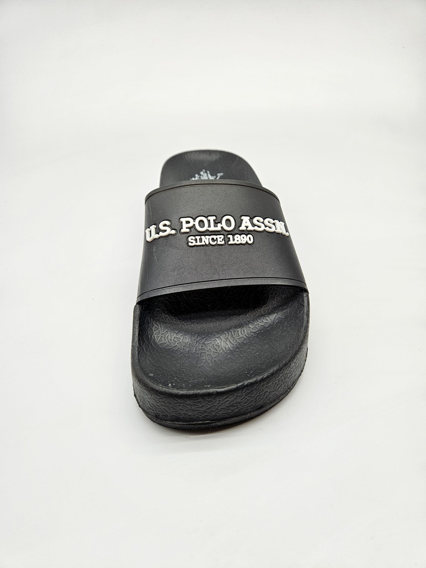 US POLO RALPH LAUREN ORIGINAL VLECKI BR 38