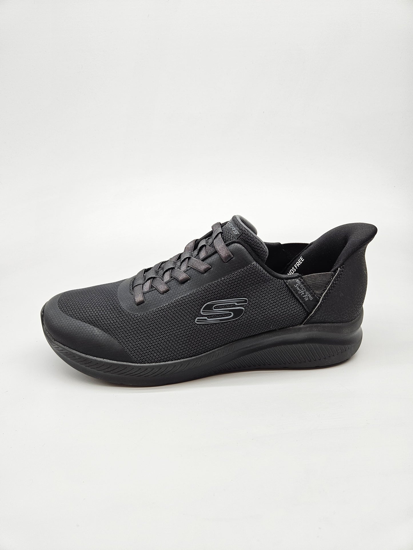 SKECHERS MEMORY ORIGINAL PATIKI BR 40