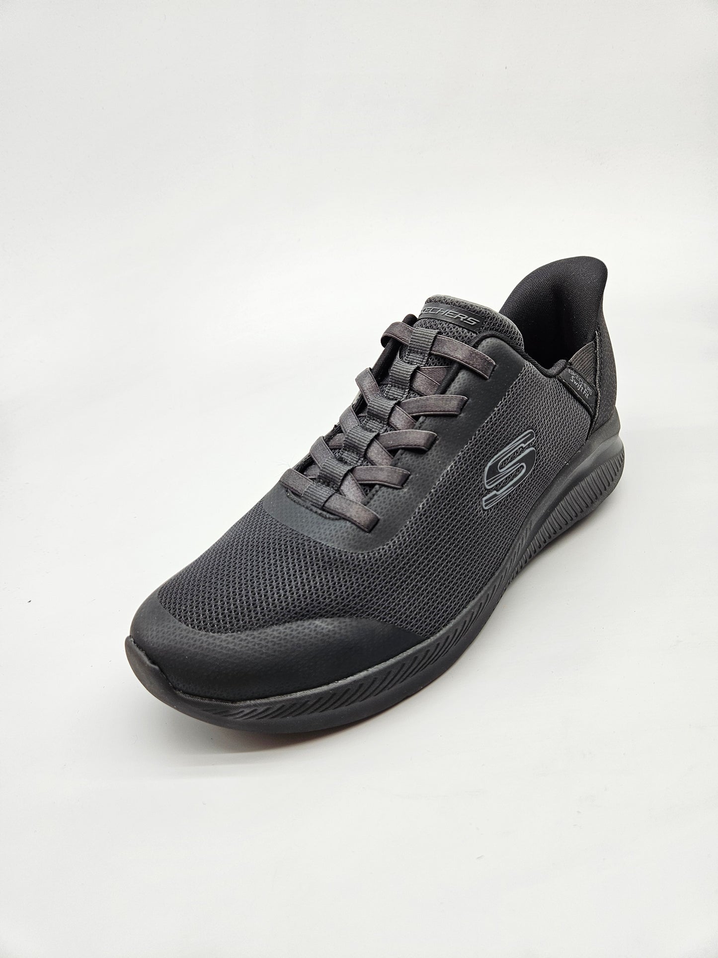 SKECHERS MEMORY ORIGINAL PATIKI BR 40