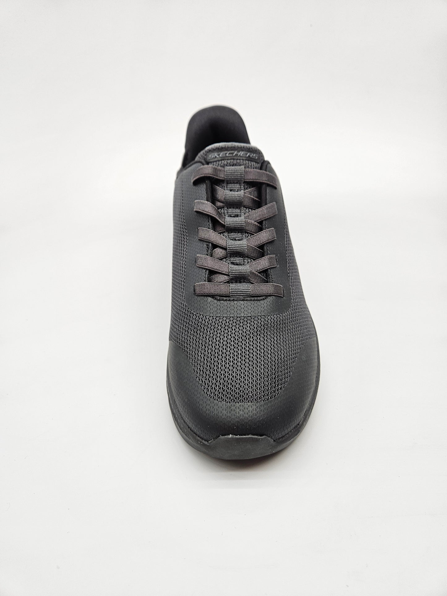 SKECHERS MEMORY ORIGINAL PATIKI BR 40