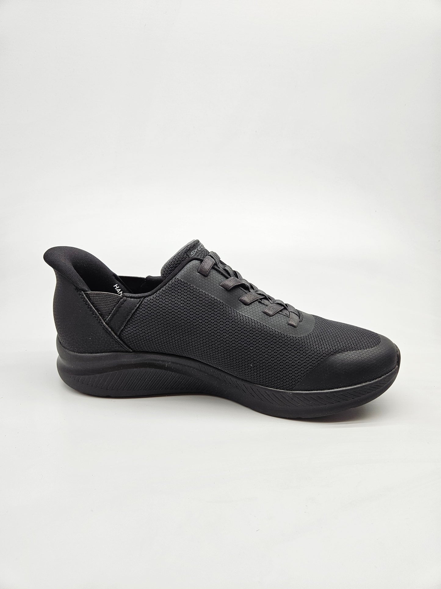 SKECHERS MEMORY ORIGINAL PATIKI BR 40