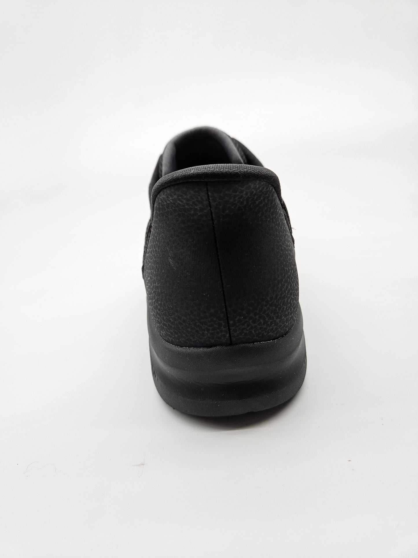 SKECHERS MEMORY ORIGINAL PATIKI BR 40