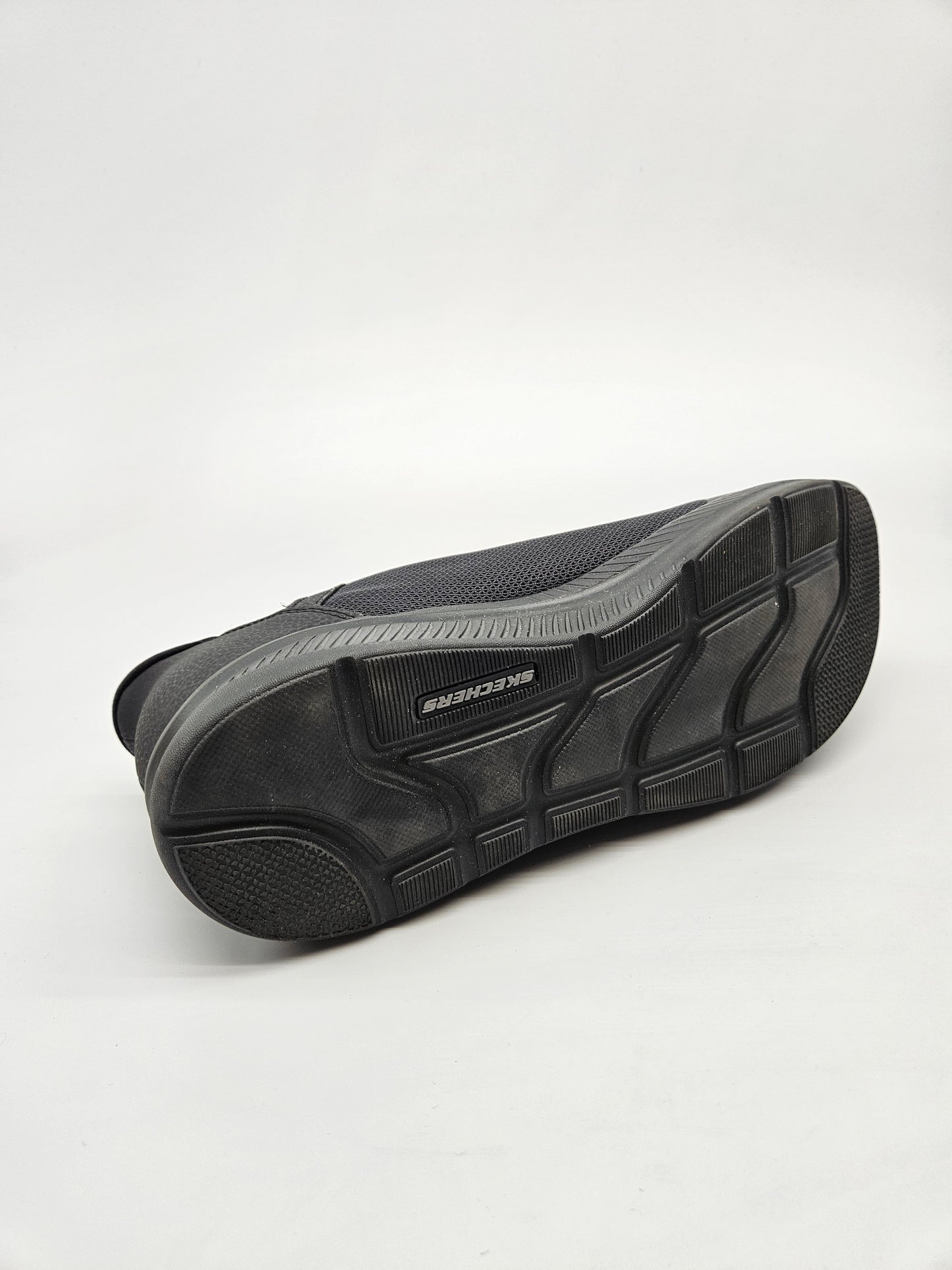 SKECHERS MEMORY ORIGINAL PATIKI BR 40