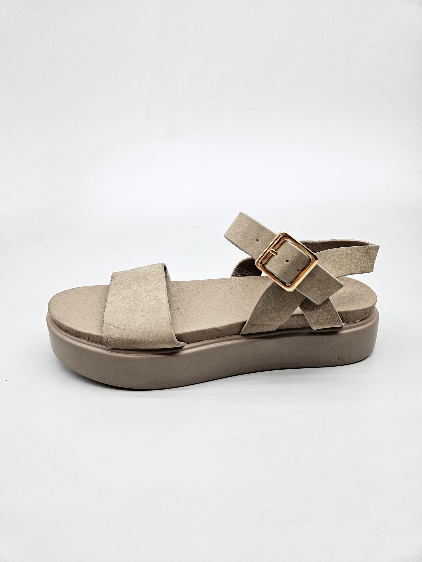 NEW LOOK ORIGINAL NOVI SANDALI BR 37