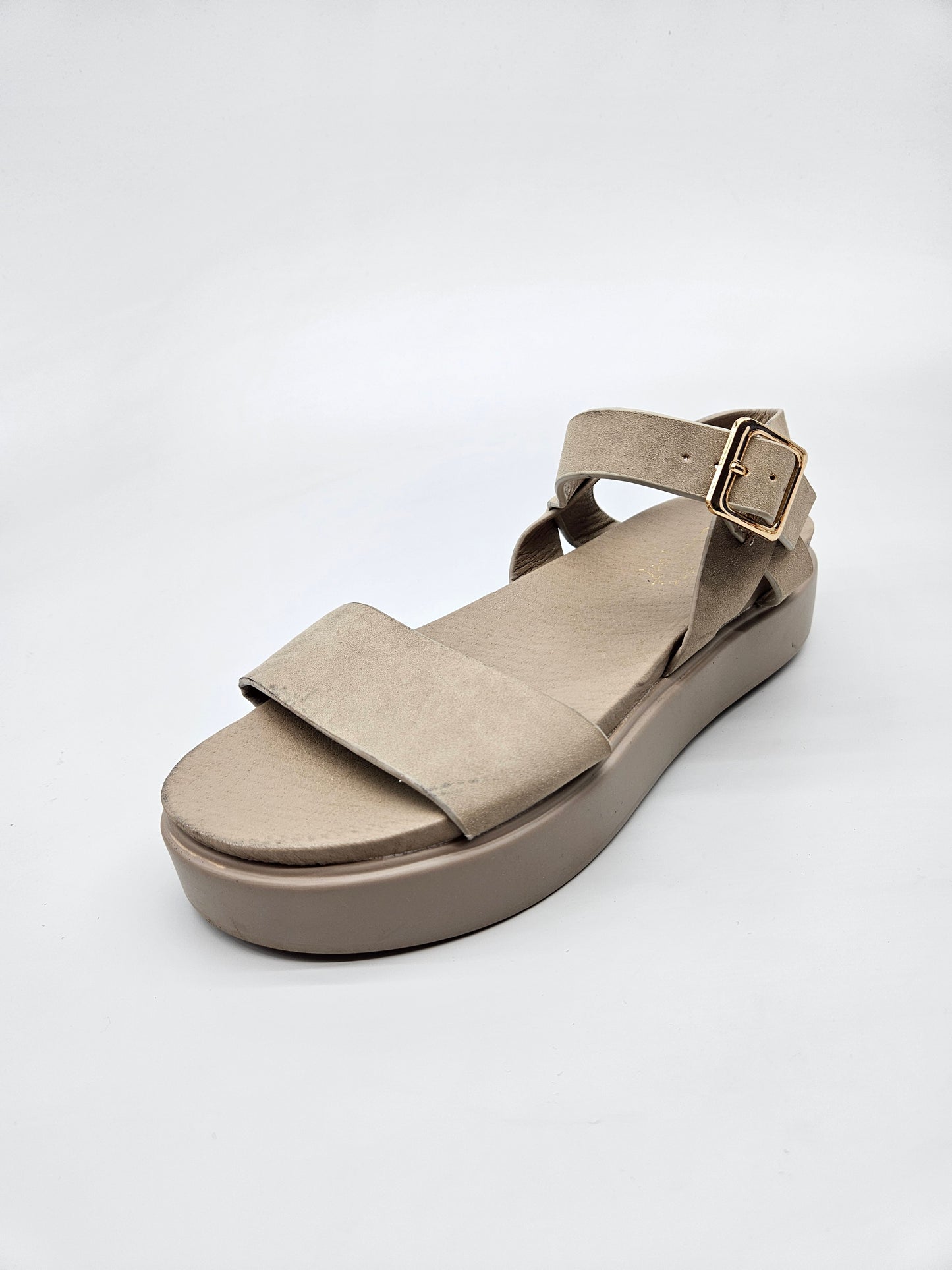 NEW LOOK ORIGINAL NOVI SANDALI BR 37