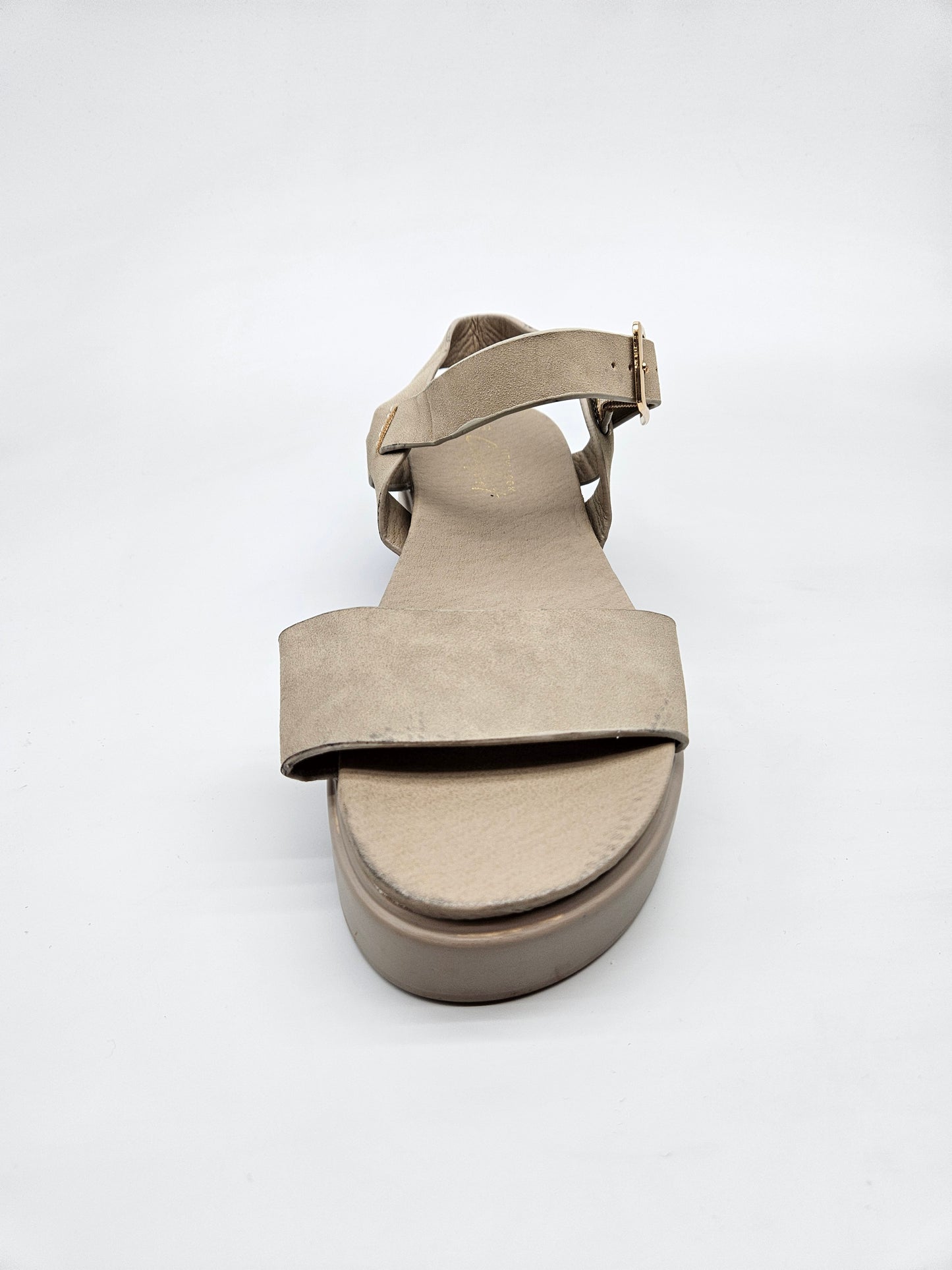 NEW LOOK ORIGINAL NOVI SANDALI BR 37