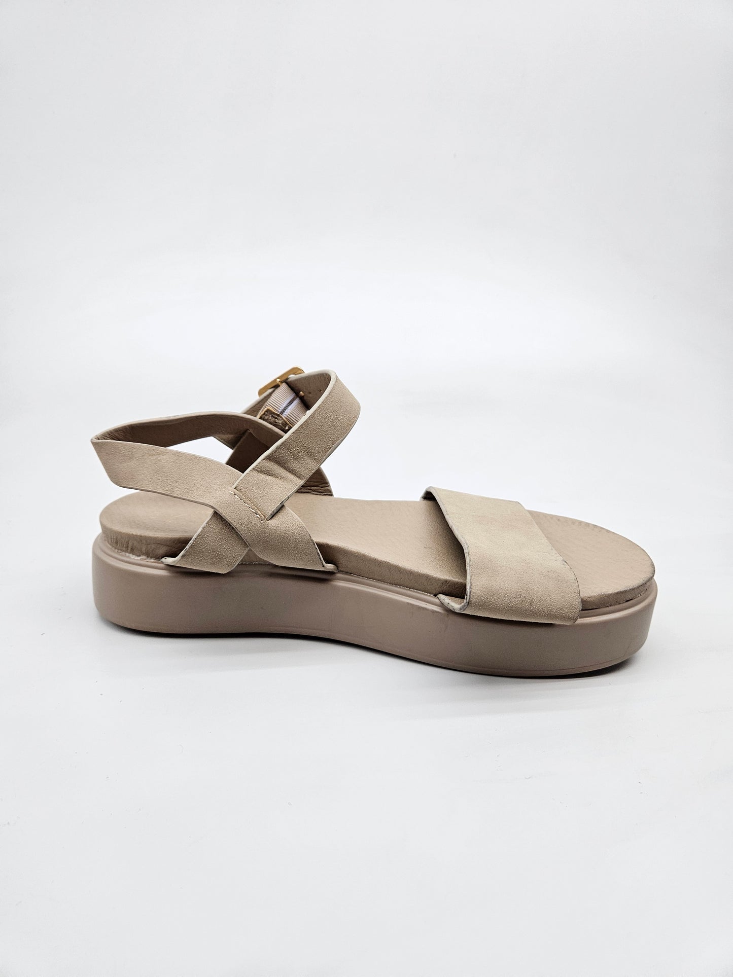 NEW LOOK ORIGINAL NOVI SANDALI BR 37