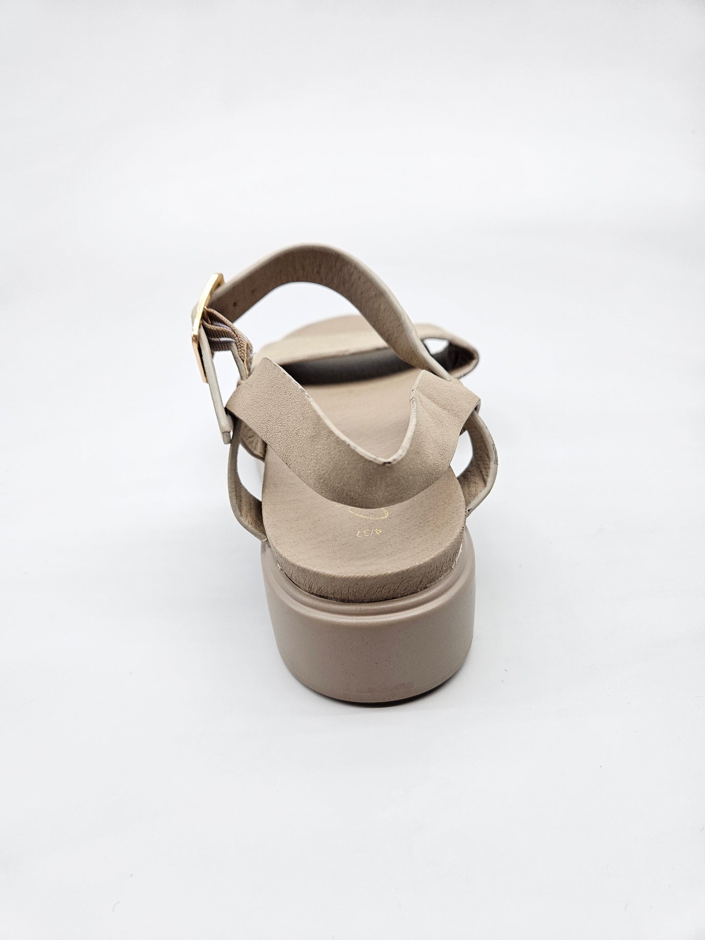 NEW LOOK ORIGINAL NOVI SANDALI BR 37