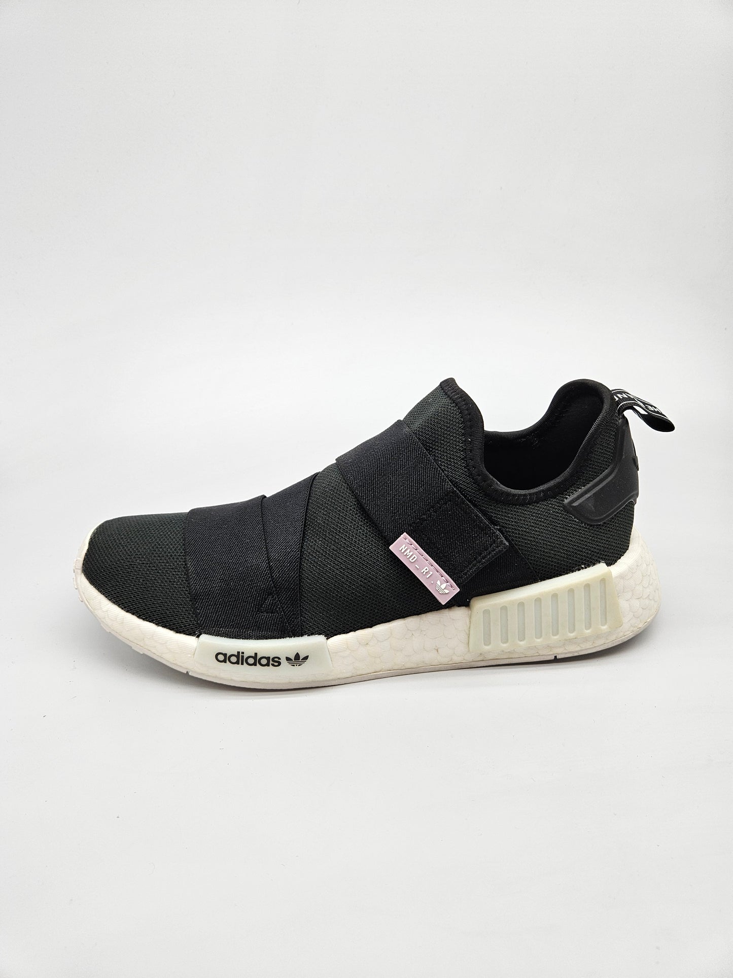ADIDAS ORIGINAL PATIKI BR 43