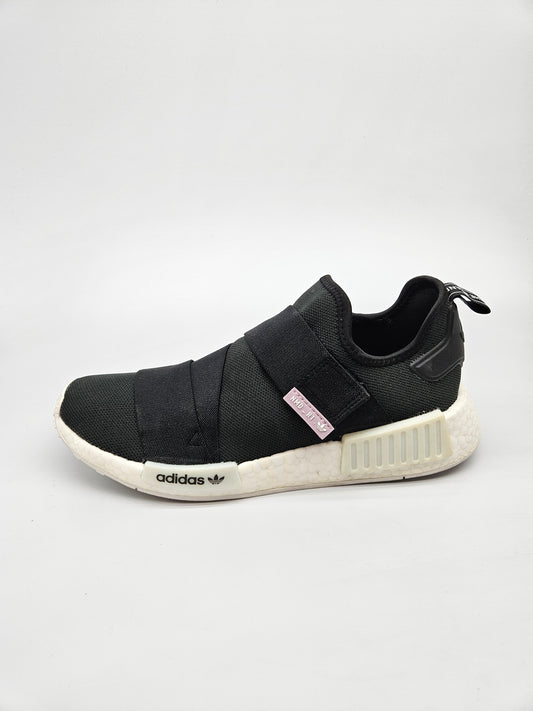 ADIDAS ORIGINAL PATIKI BR 43