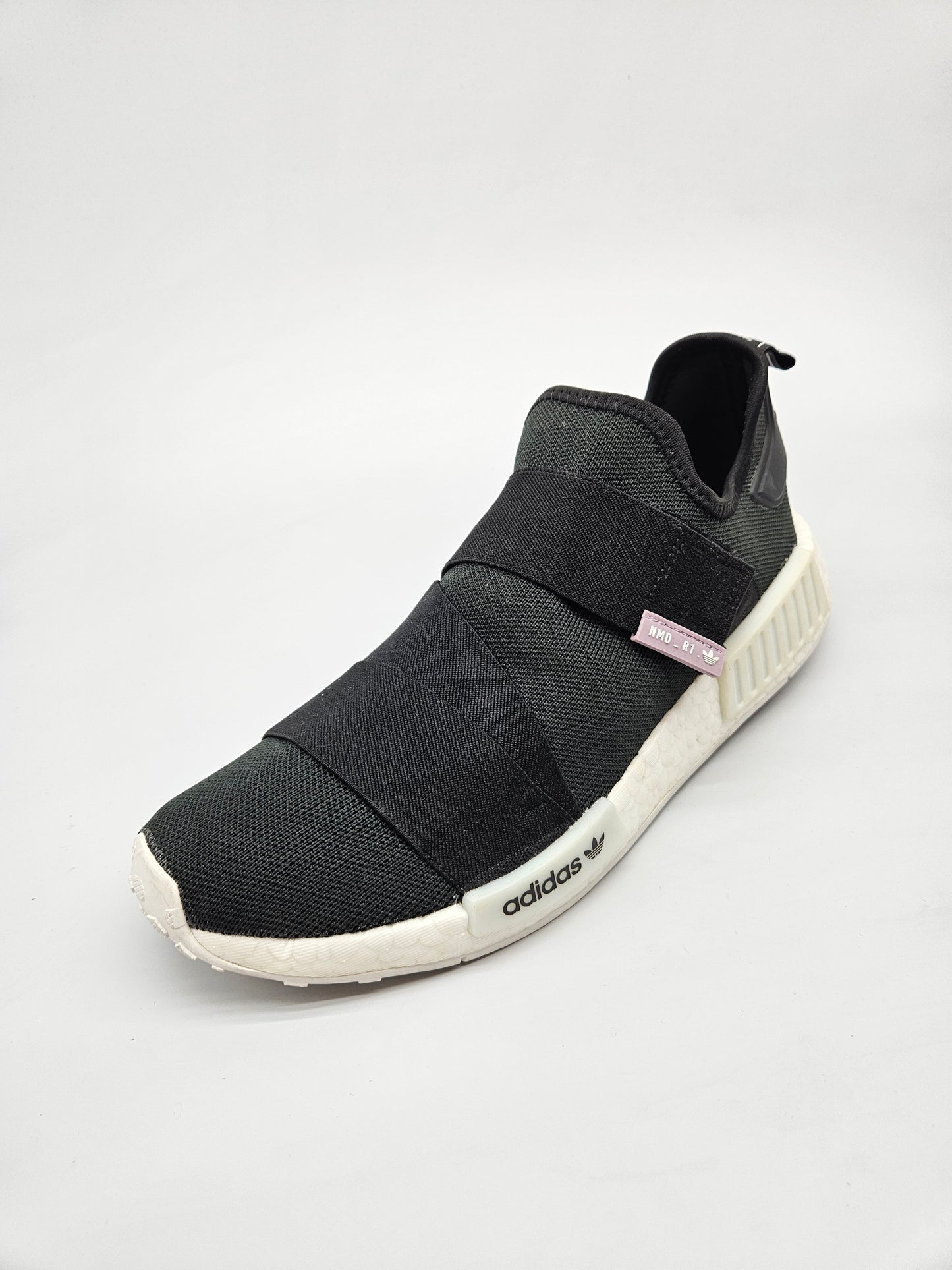 ADIDAS ORIGINAL PATIKI BR 43