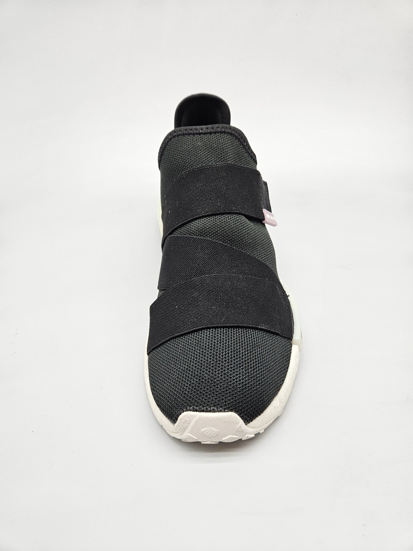 ADIDAS ORIGINAL PATIKI BR 43