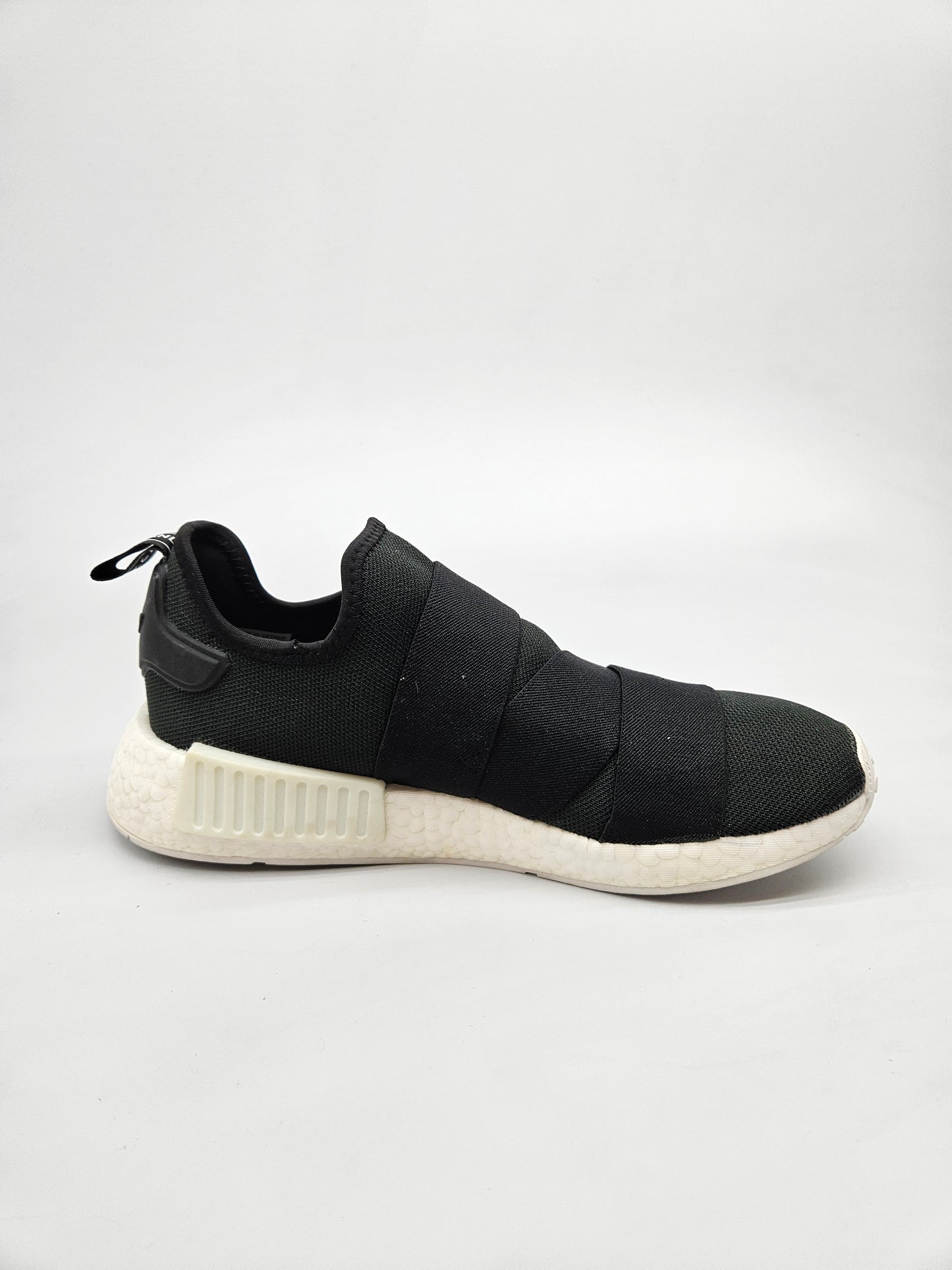 ADIDAS ORIGINAL PATIKI BR 43