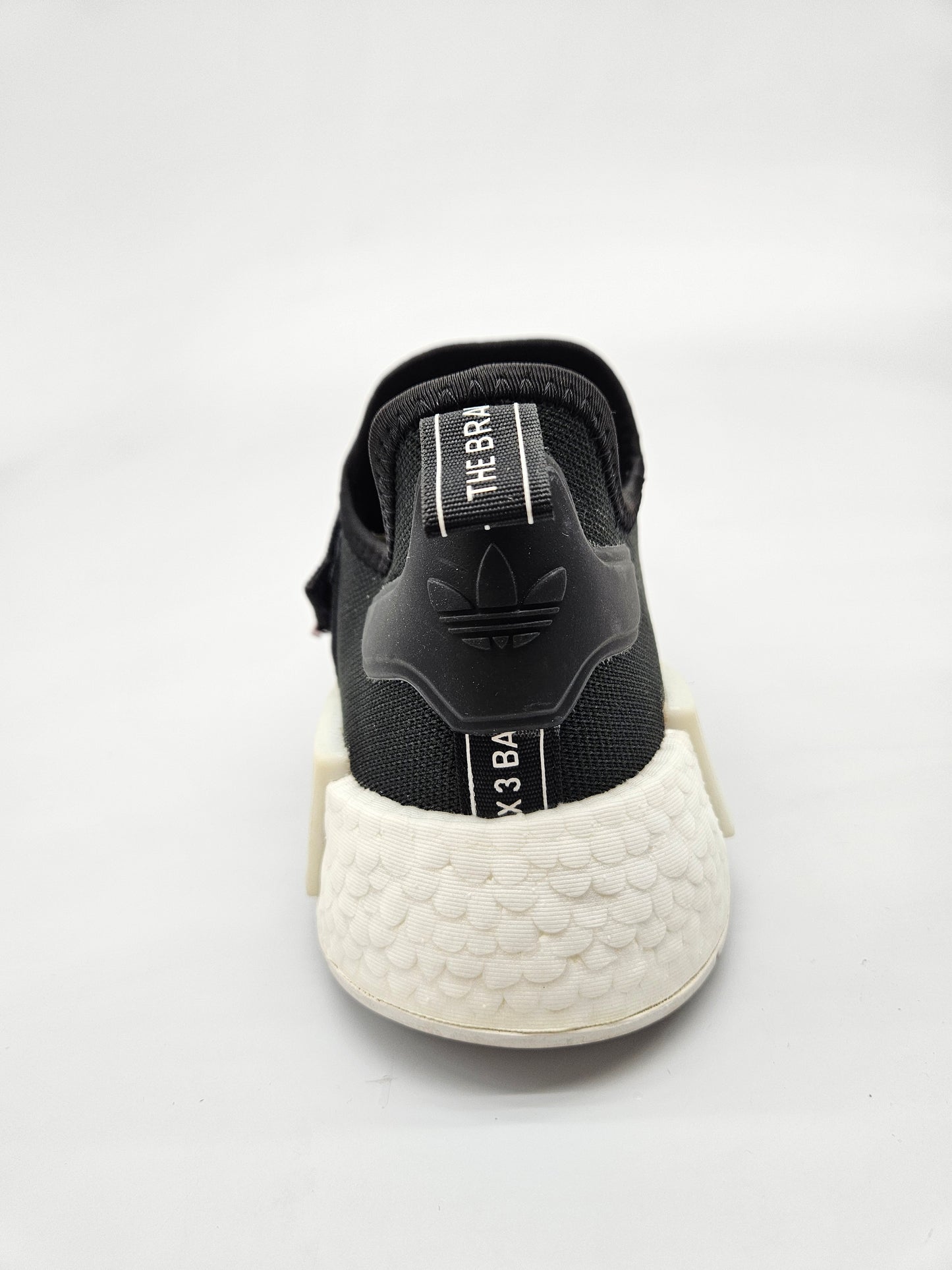 ADIDAS ORIGINAL PATIKI BR 43