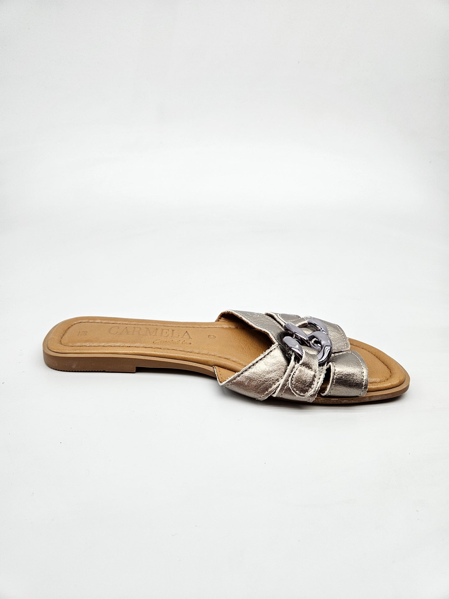 CARMELA ORIGINAL VLECKI BR 38