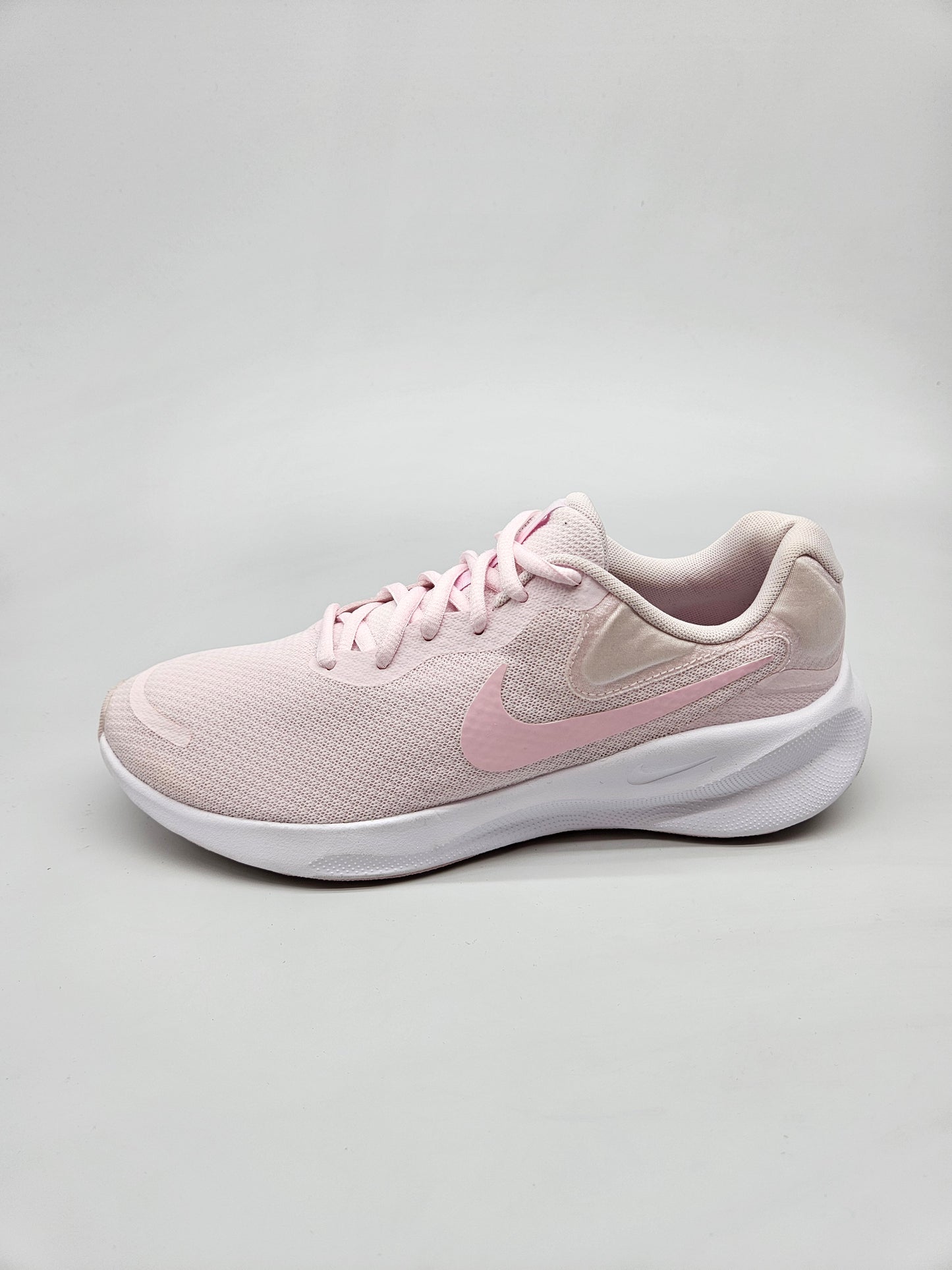 NIKE ORIGINAL PATIKI BR 41