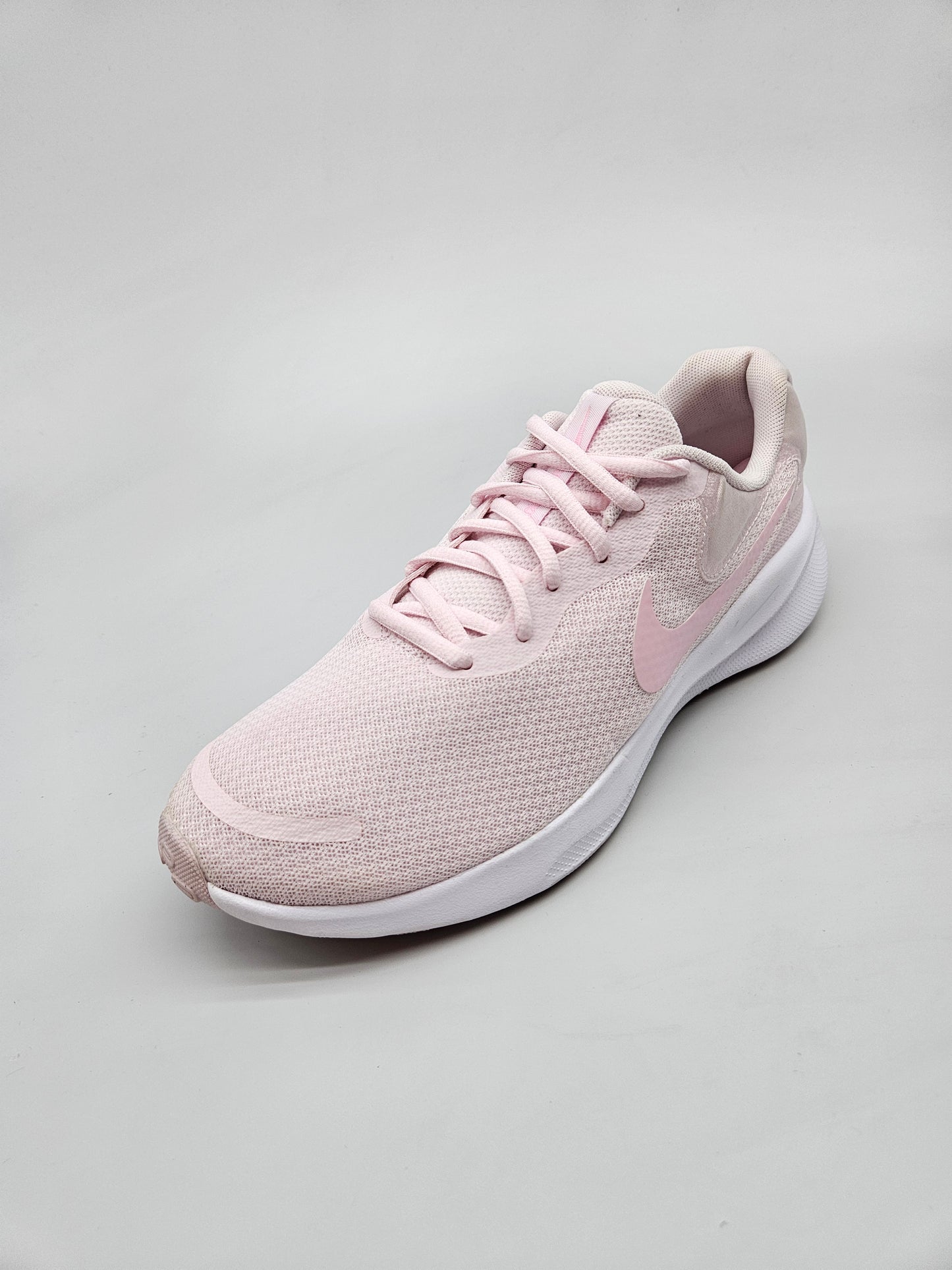 NIKE ORIGINAL PATIKI BR 41