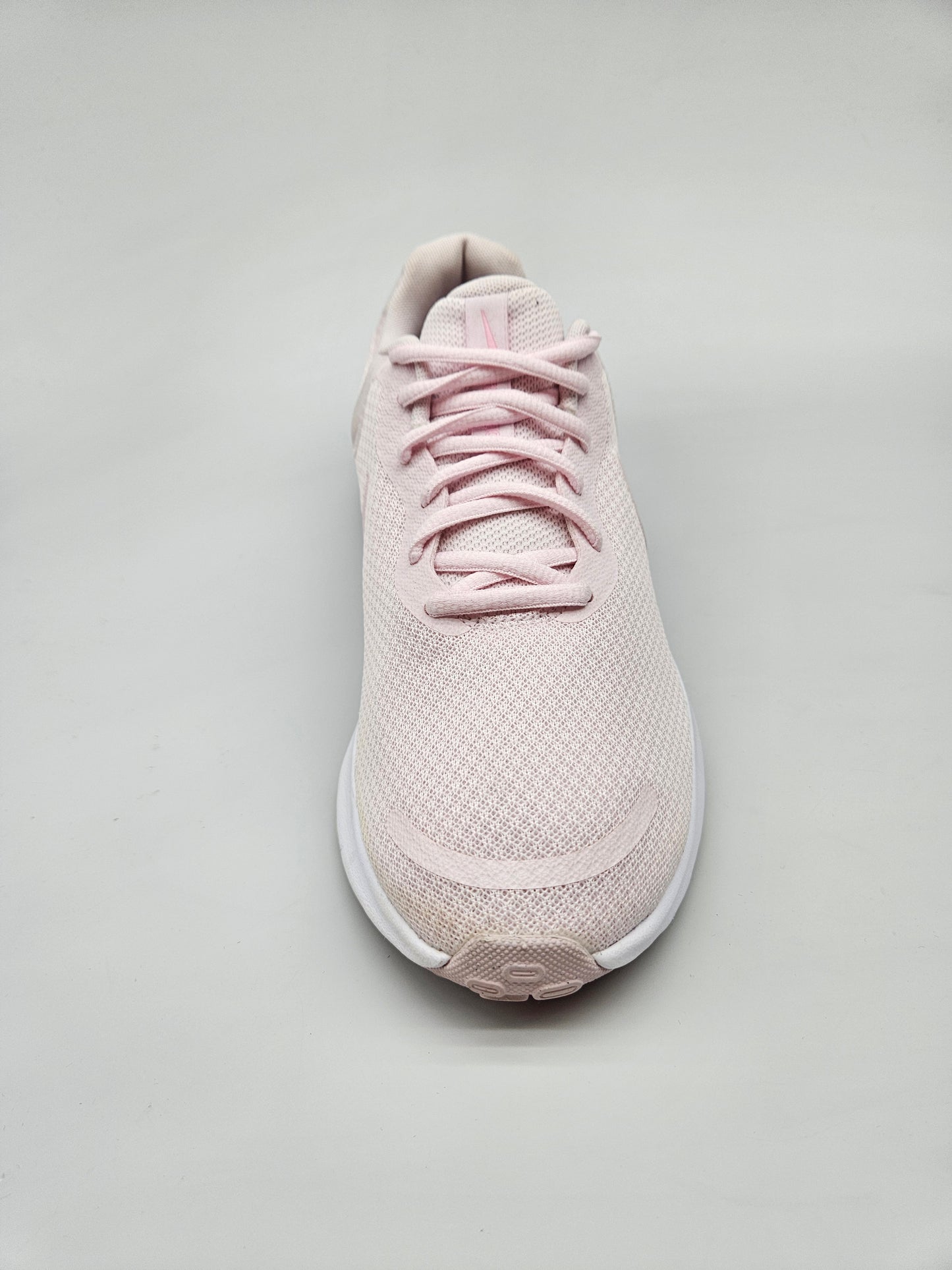 NIKE ORIGINAL PATIKI BR 41