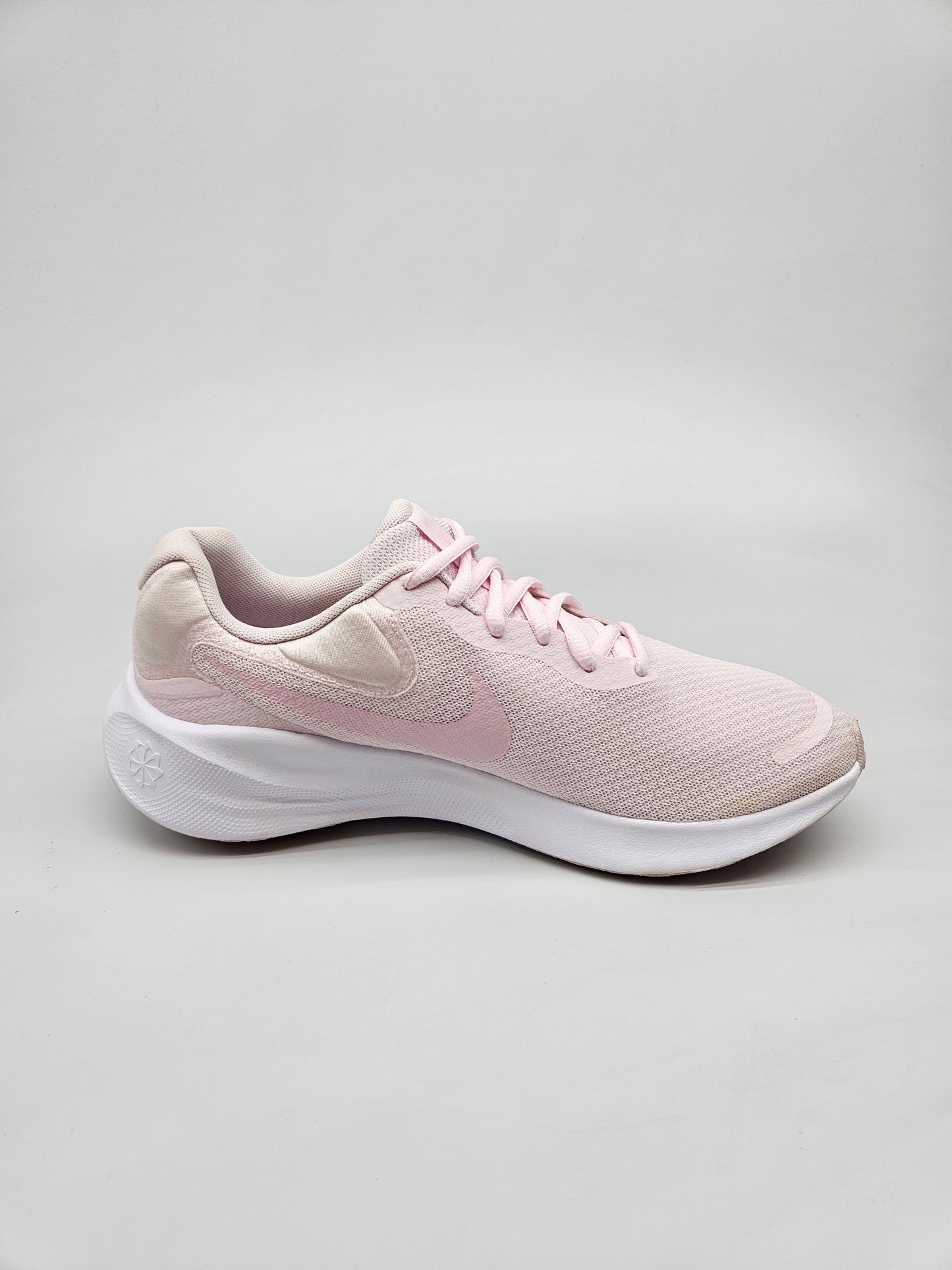 NIKE ORIGINAL PATIKI BR 41