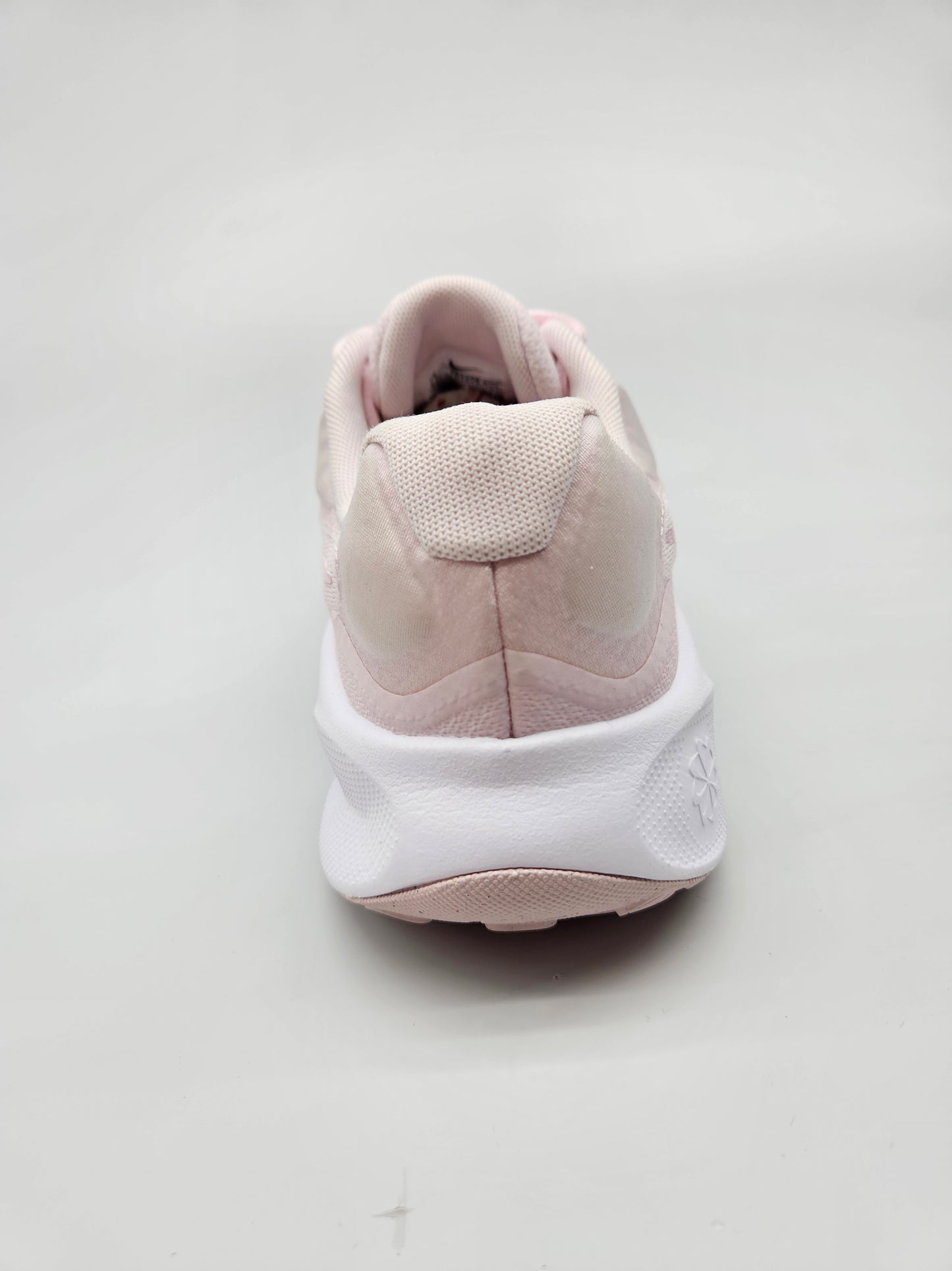 NIKE ORIGINAL PATIKI BR 41