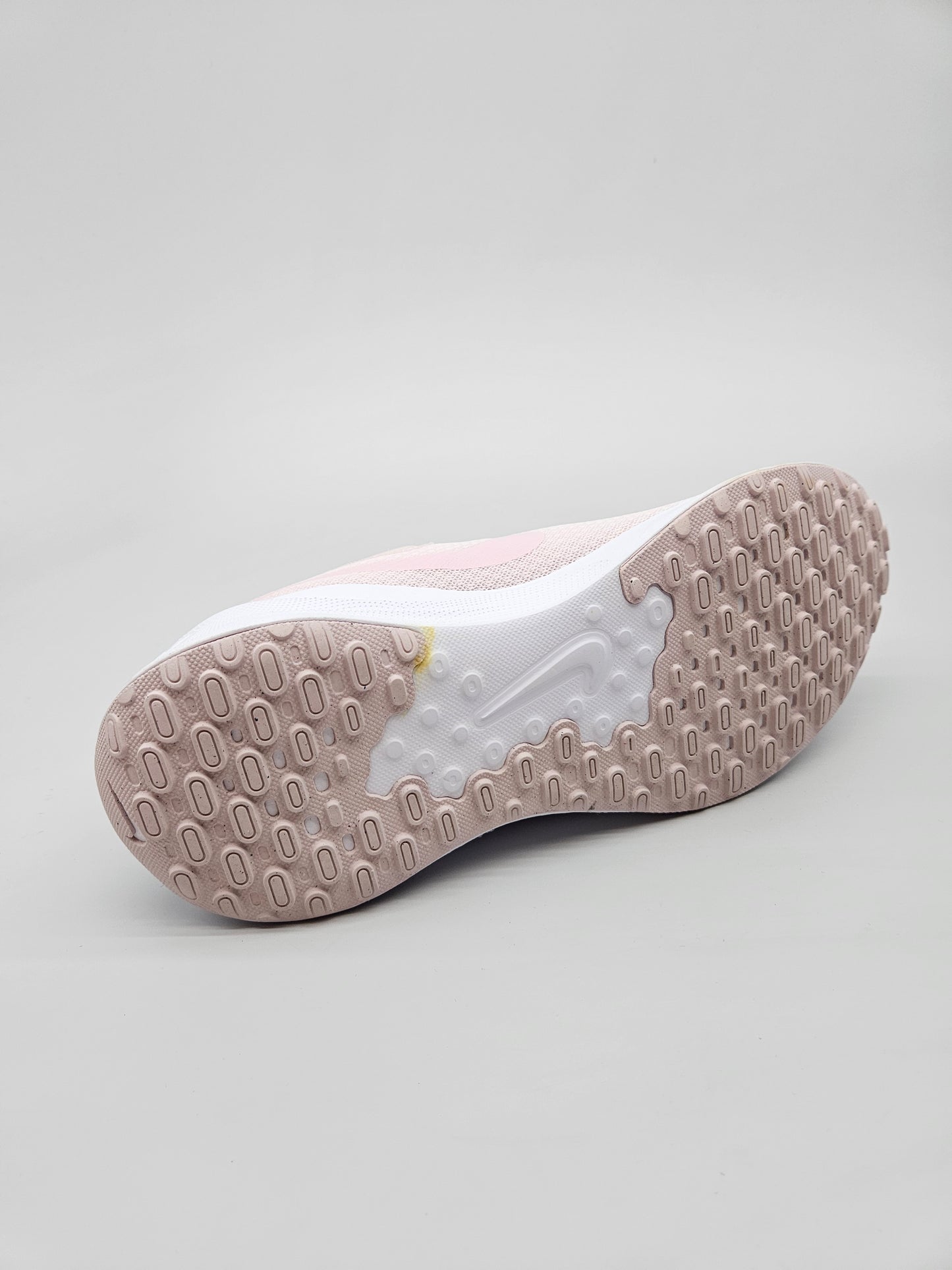 NIKE ORIGINAL PATIKI BR 41