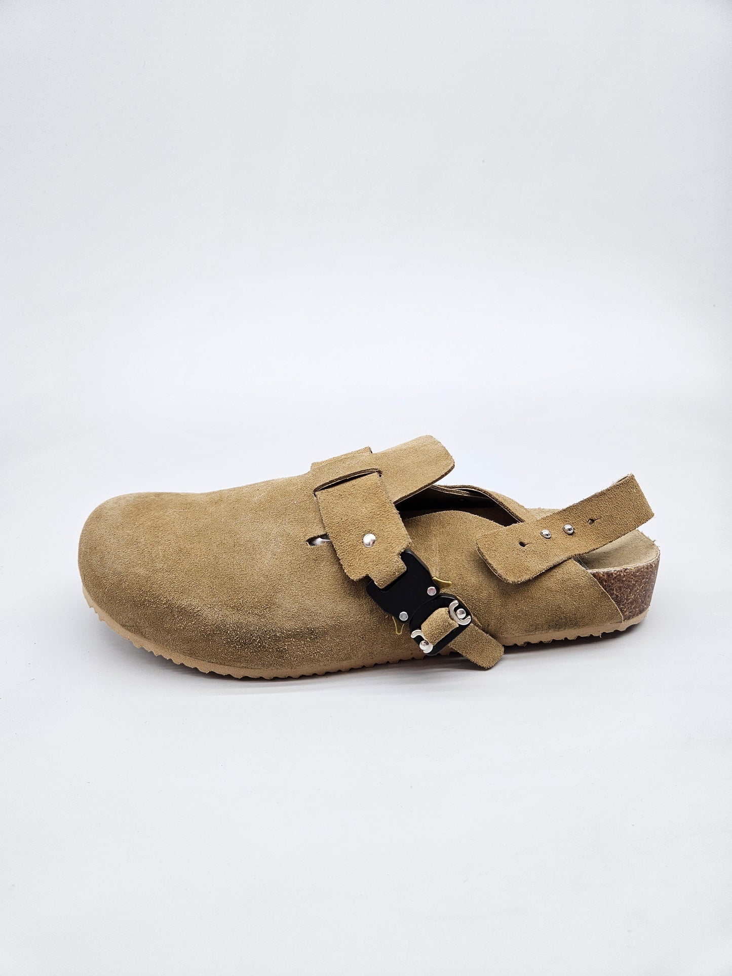STEVE MADDEN ORIGINAL NOVI VLECKI BR 42