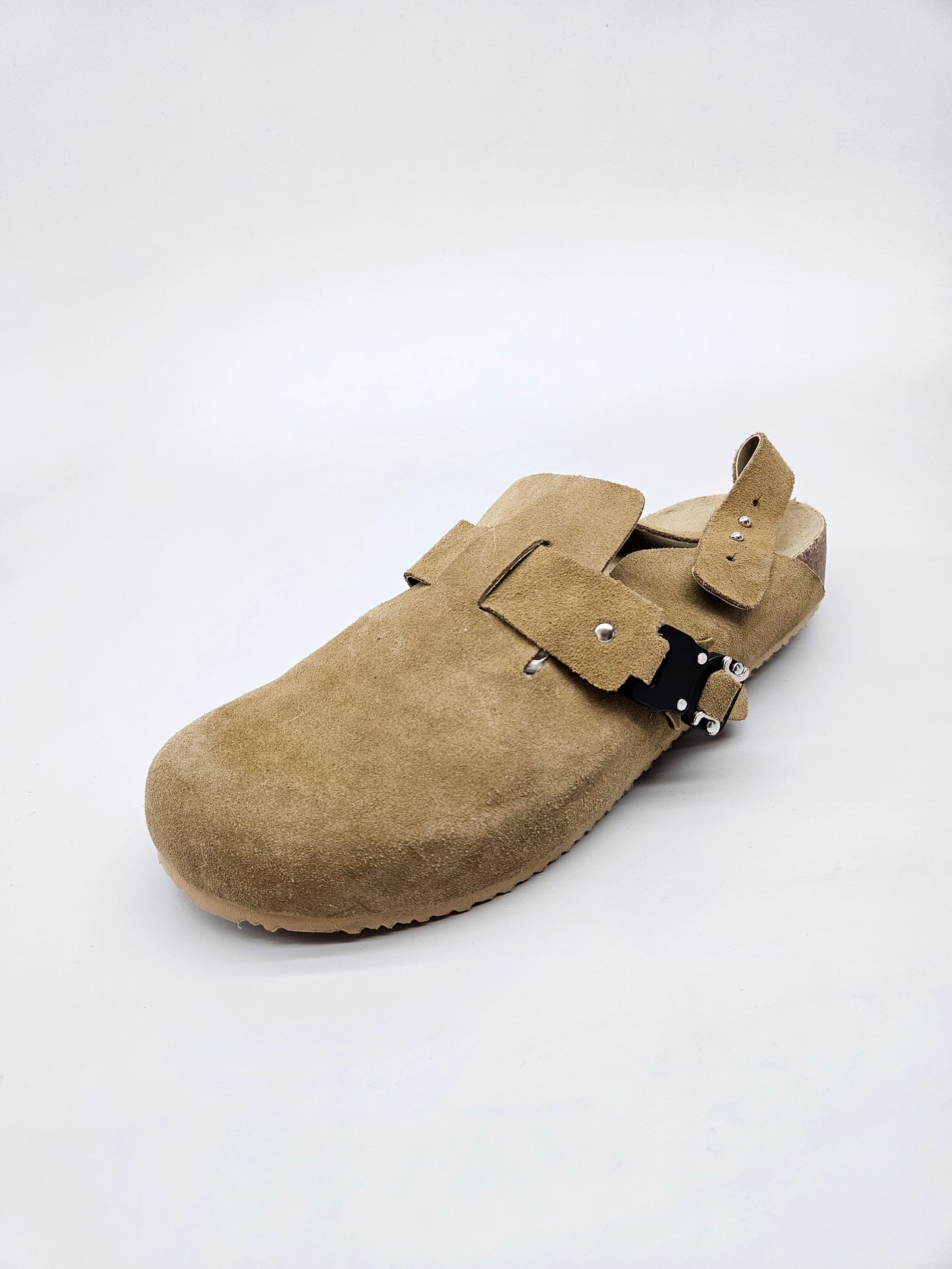 STEVE MADDEN ORIGINAL NOVI VLECKI BR 42