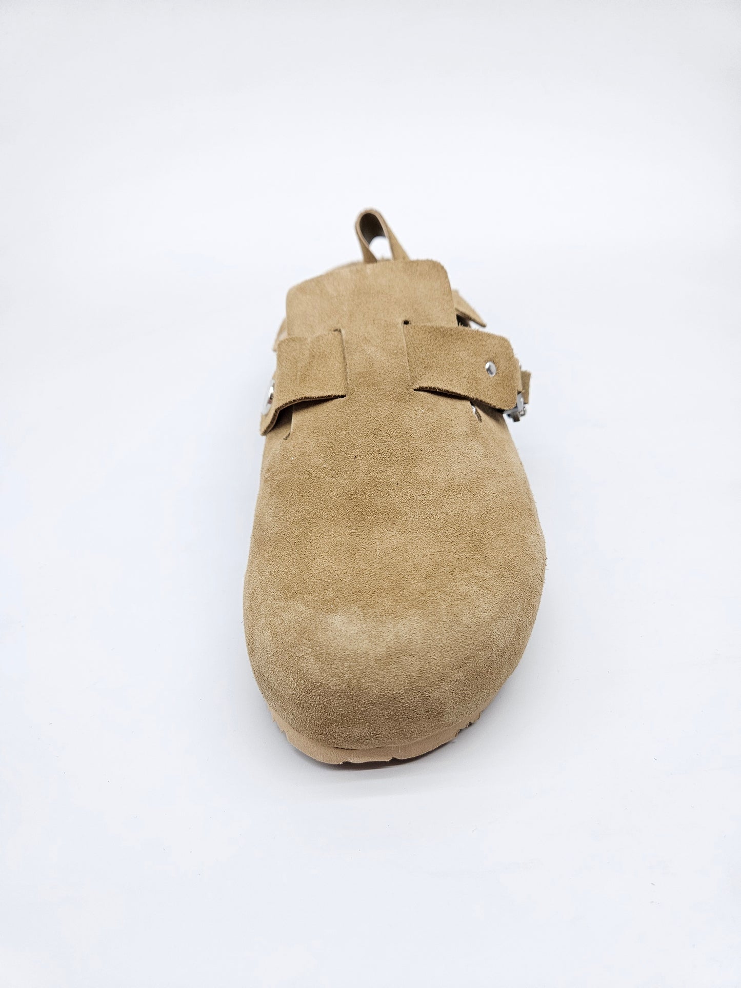 STEVE MADDEN ORIGINAL NOVI VLECKI BR 42