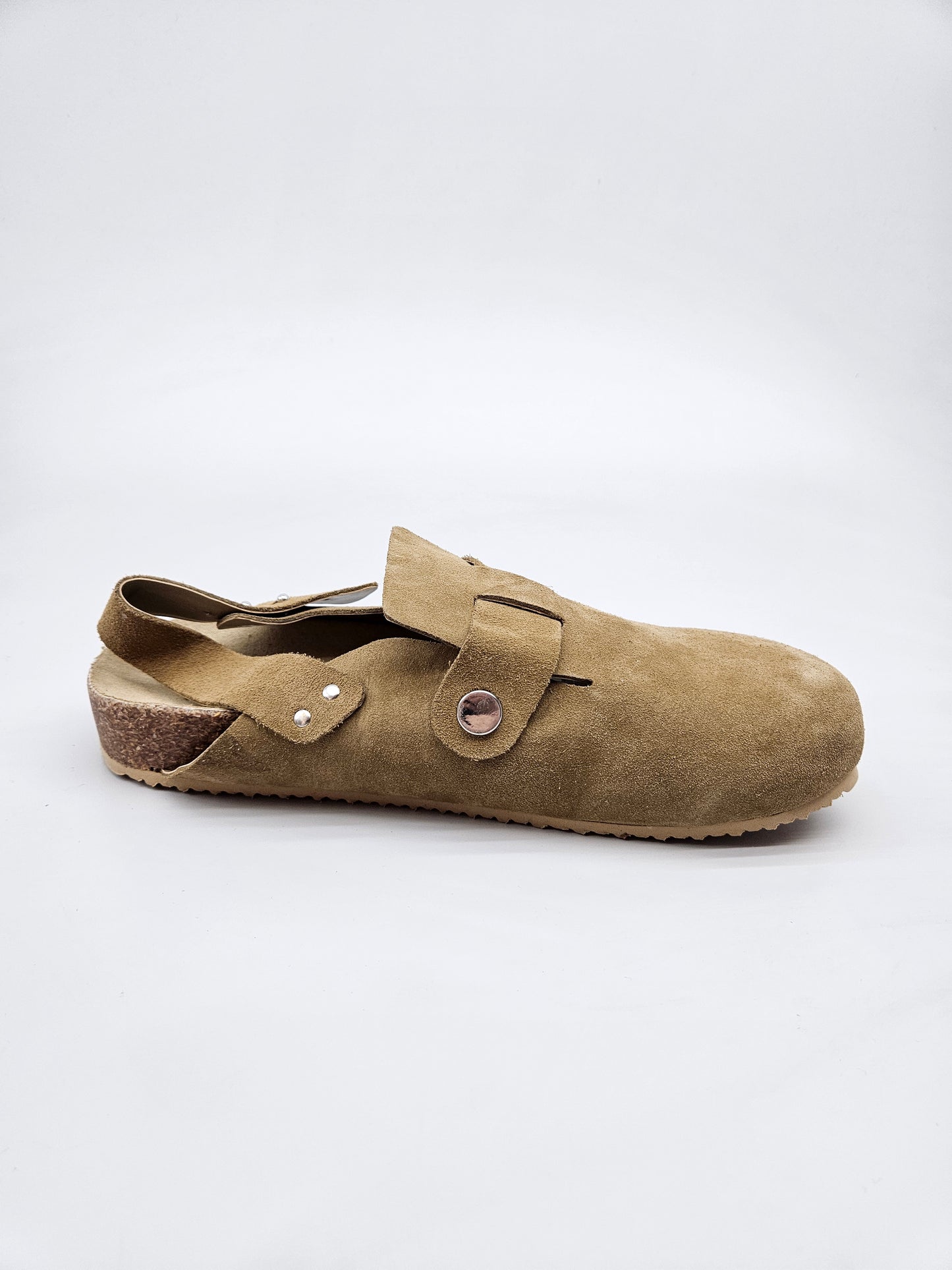 STEVE MADDEN ORIGINAL NOVI VLECKI BR 42