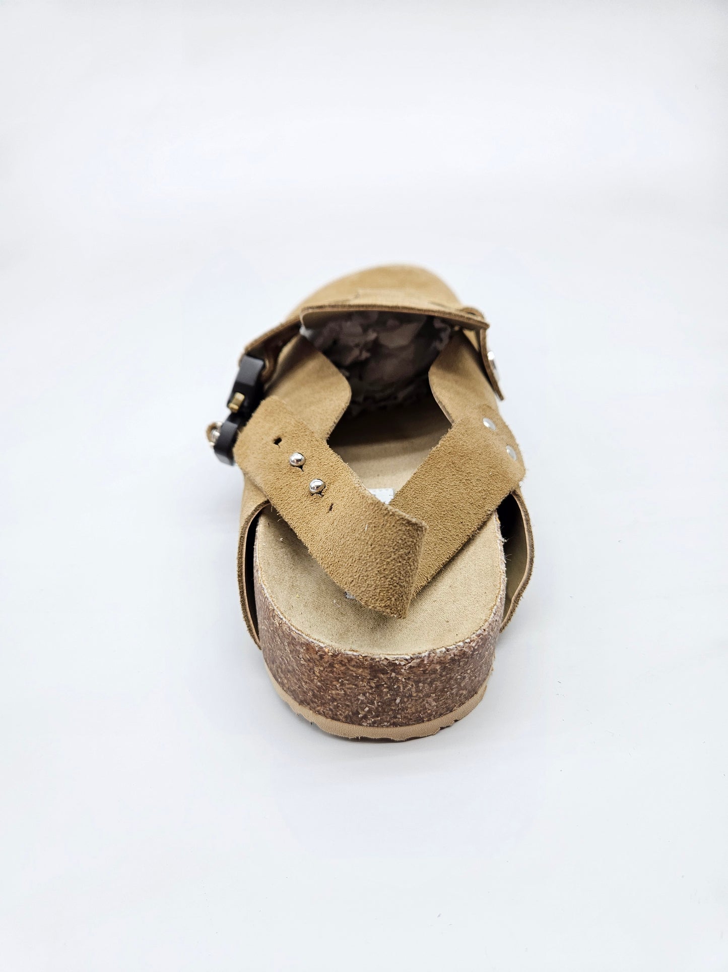 STEVE MADDEN ORIGINAL NOVI VLECKI BR 42
