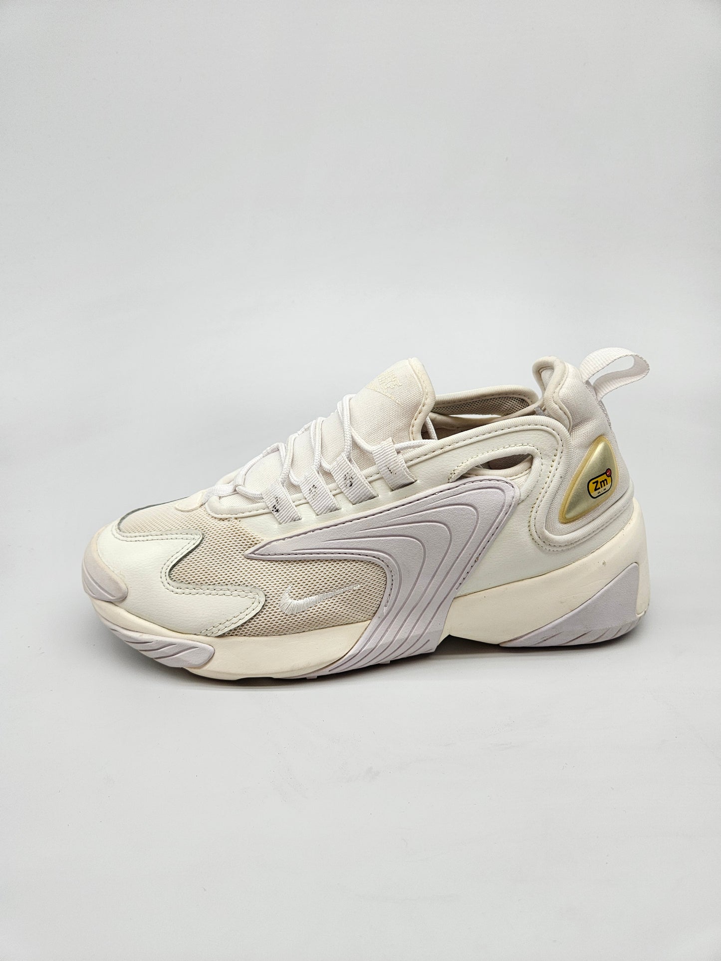 NIKE ORIGINAL PATIKI BR 39