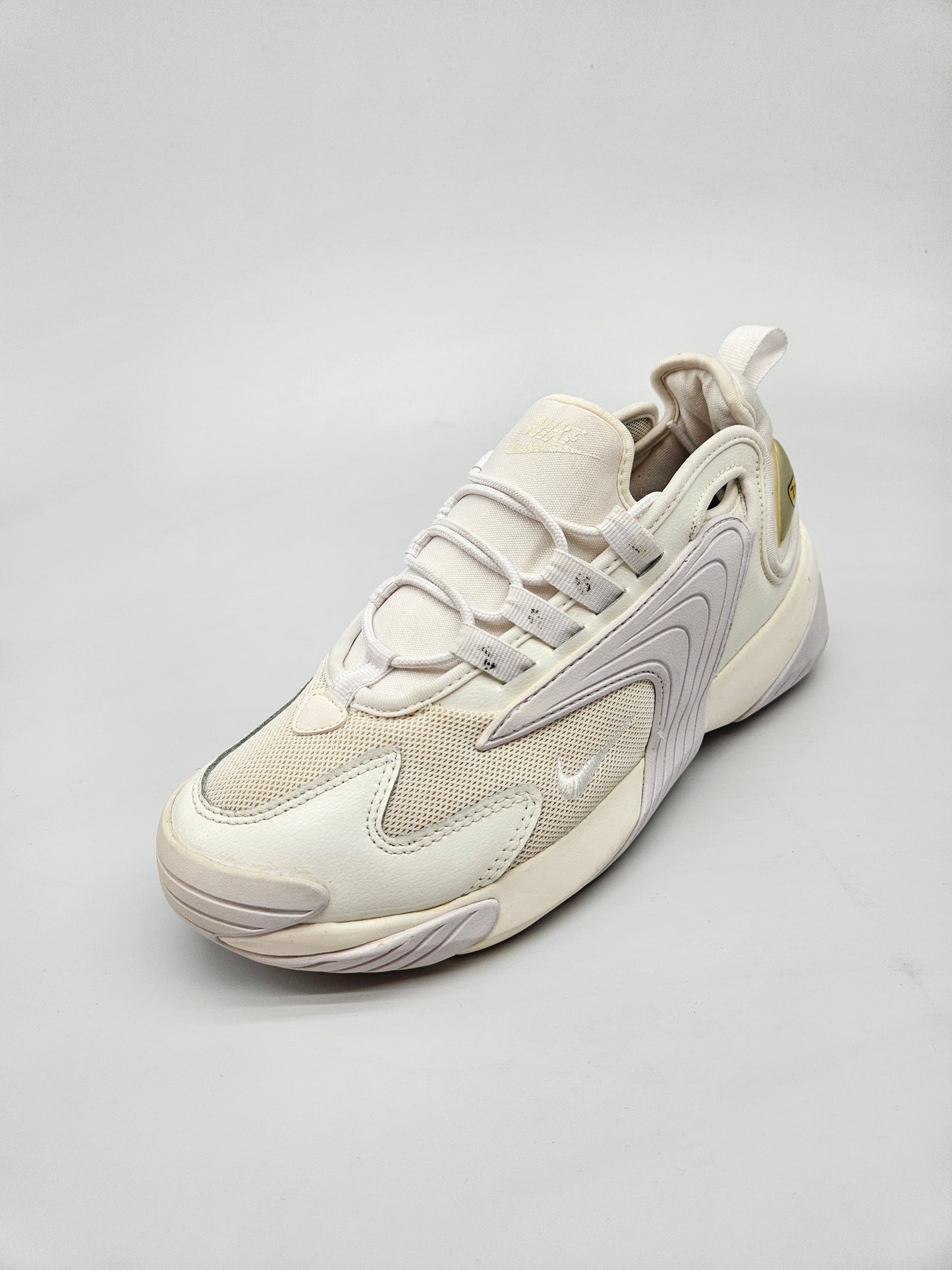 NIKE ORIGINAL PATIKI BR 39