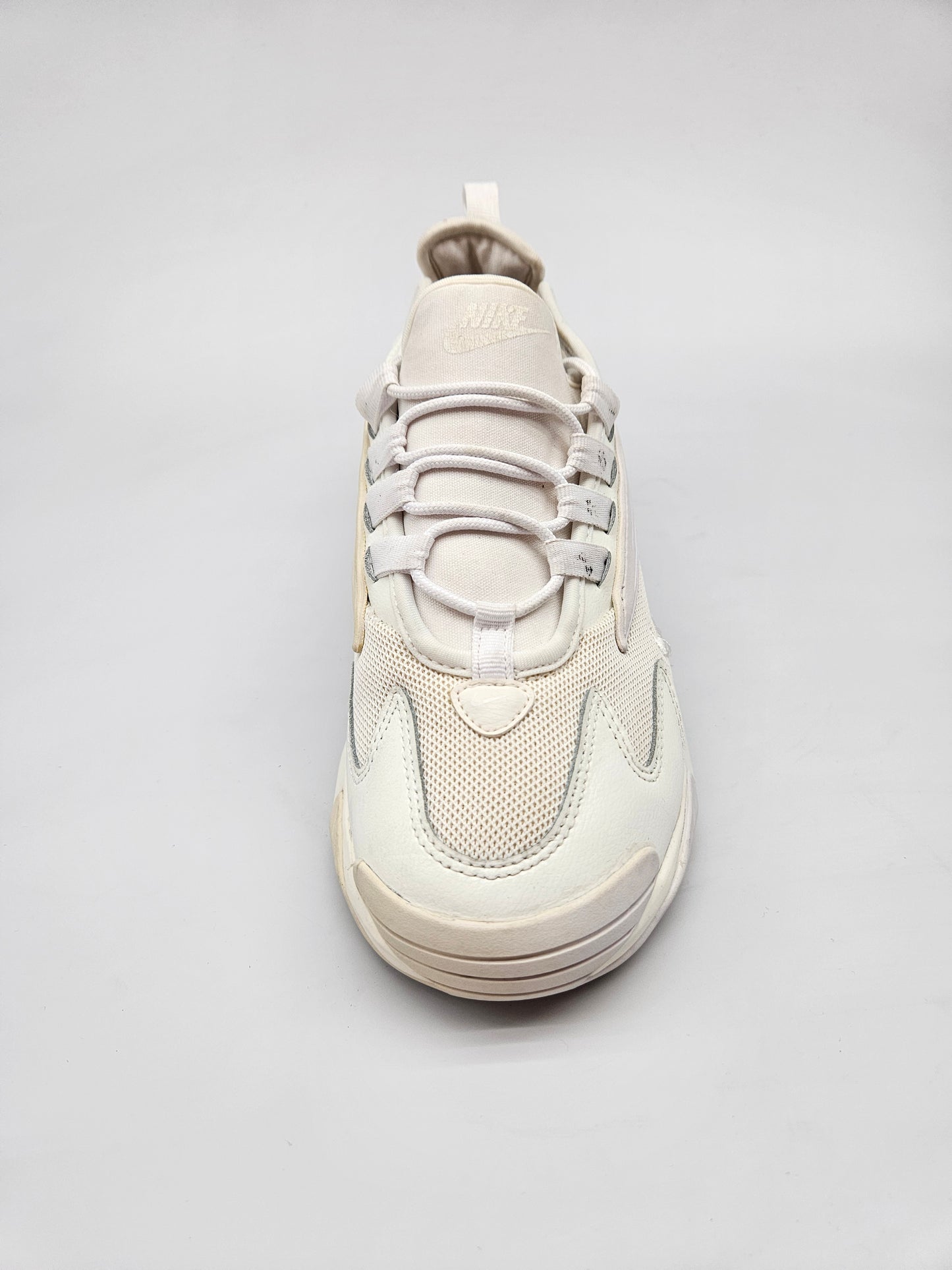 NIKE ORIGINAL PATIKI BR 39