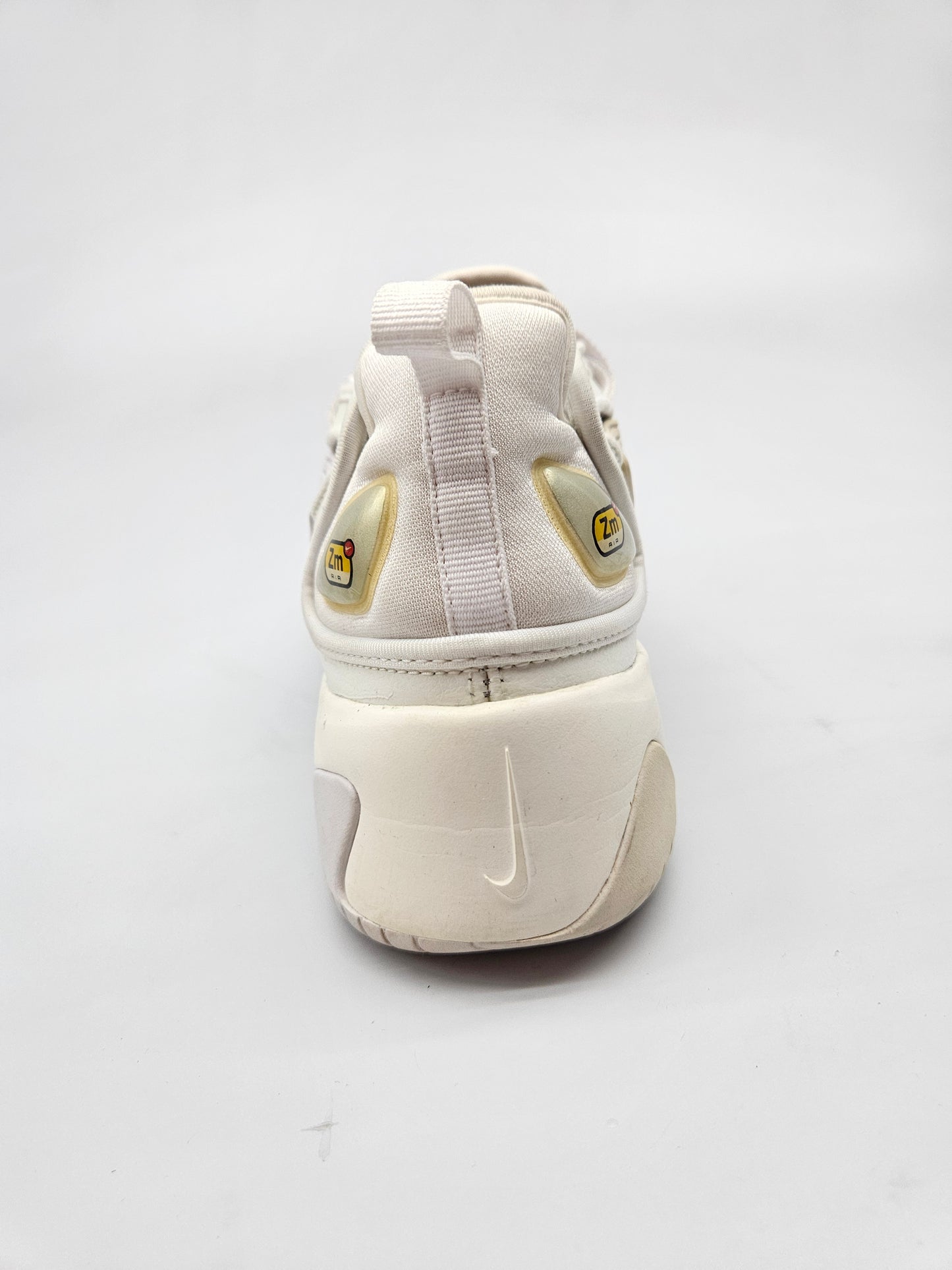 NIKE ORIGINAL PATIKI BR 39